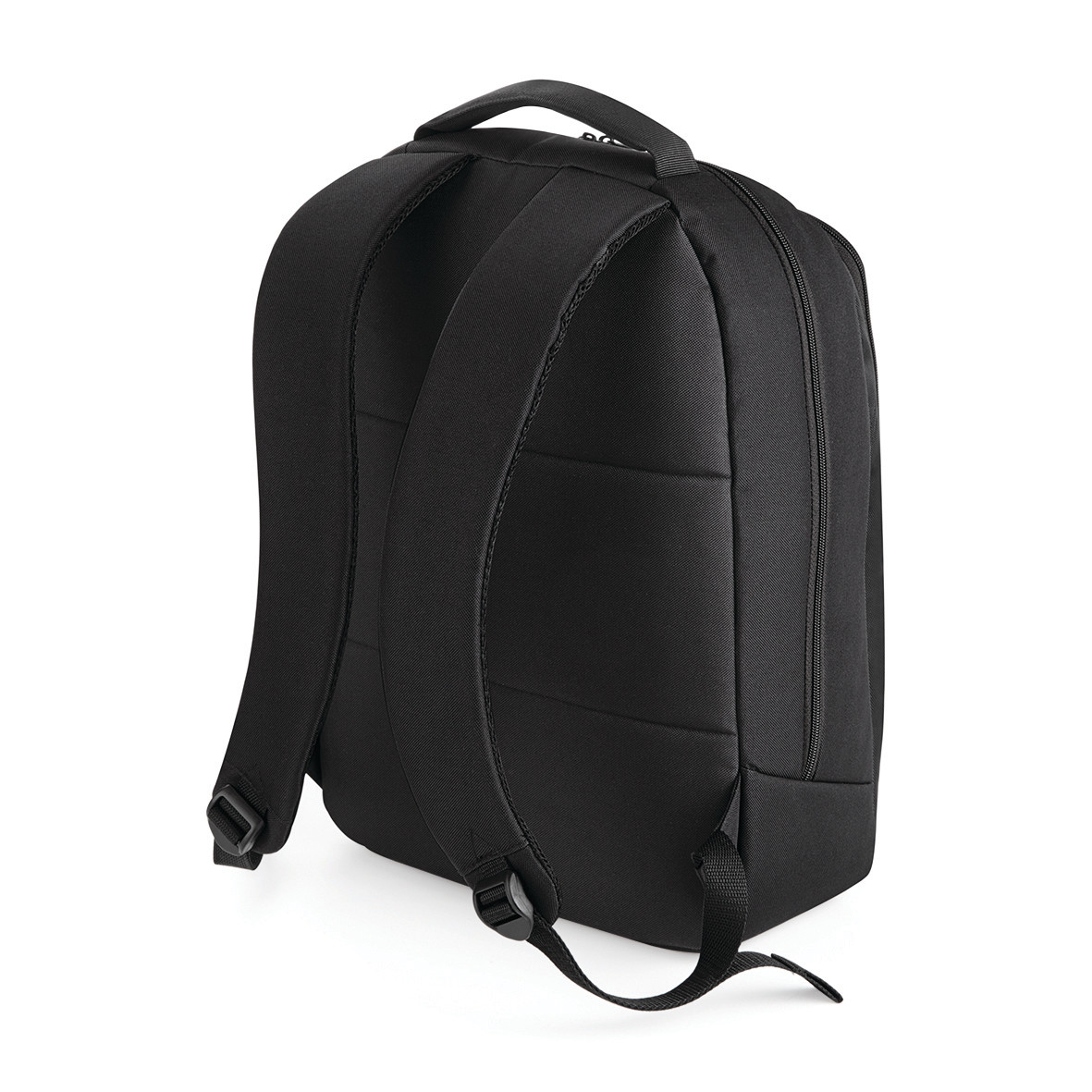 EXECUTIVE DIGITAL BACKPACK