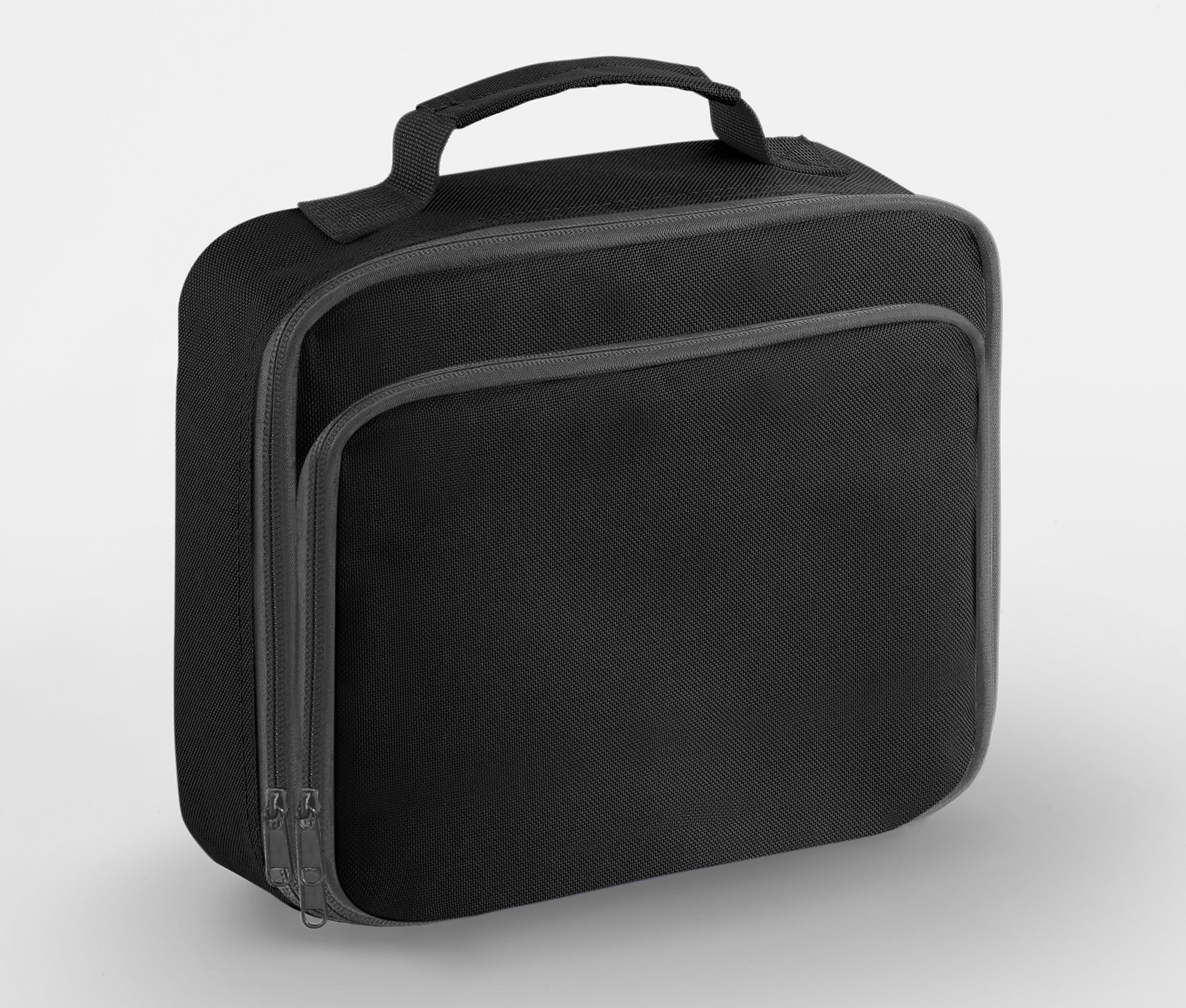LUNCH COOLER BAG