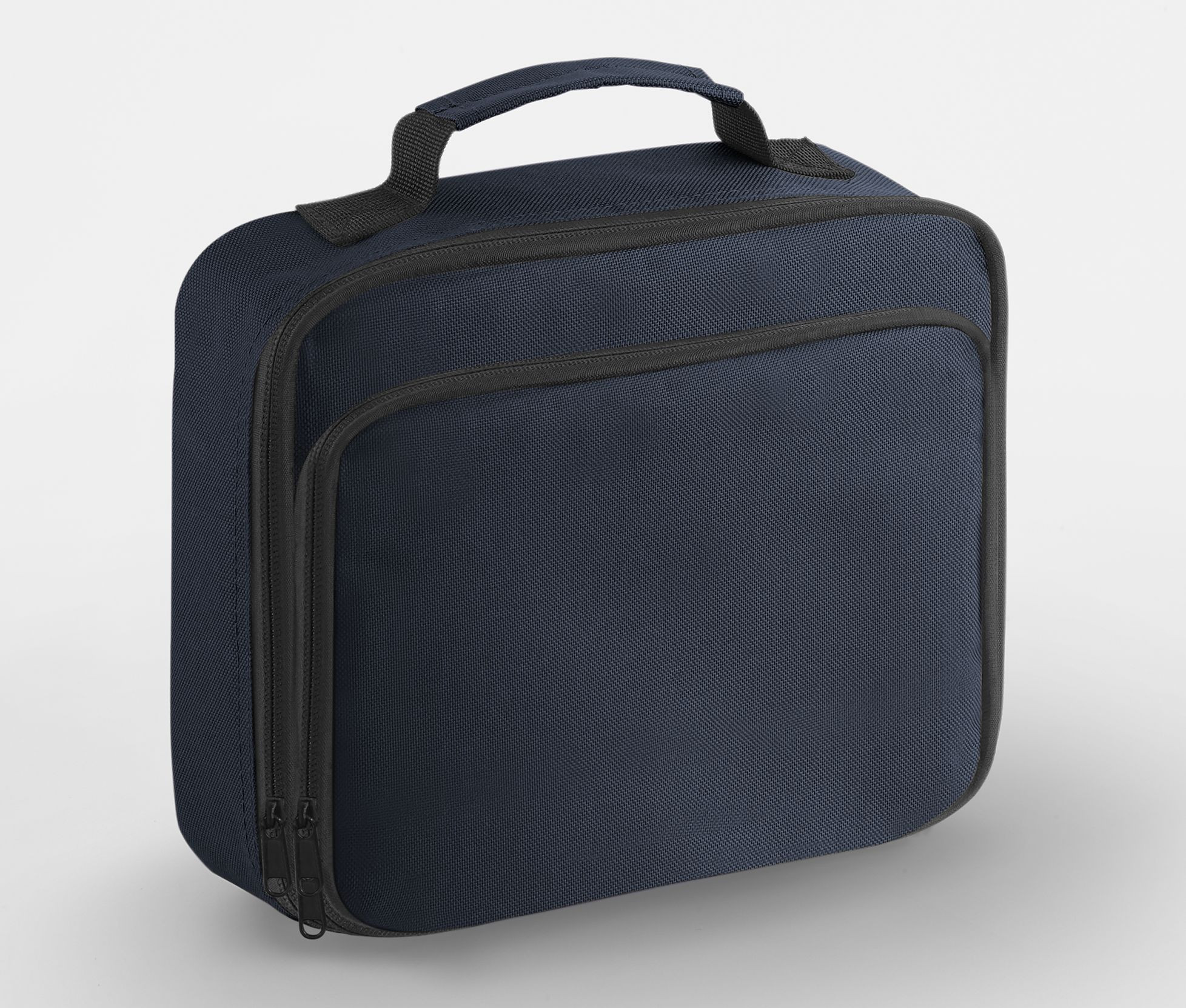 LUNCH COOLER BAG
