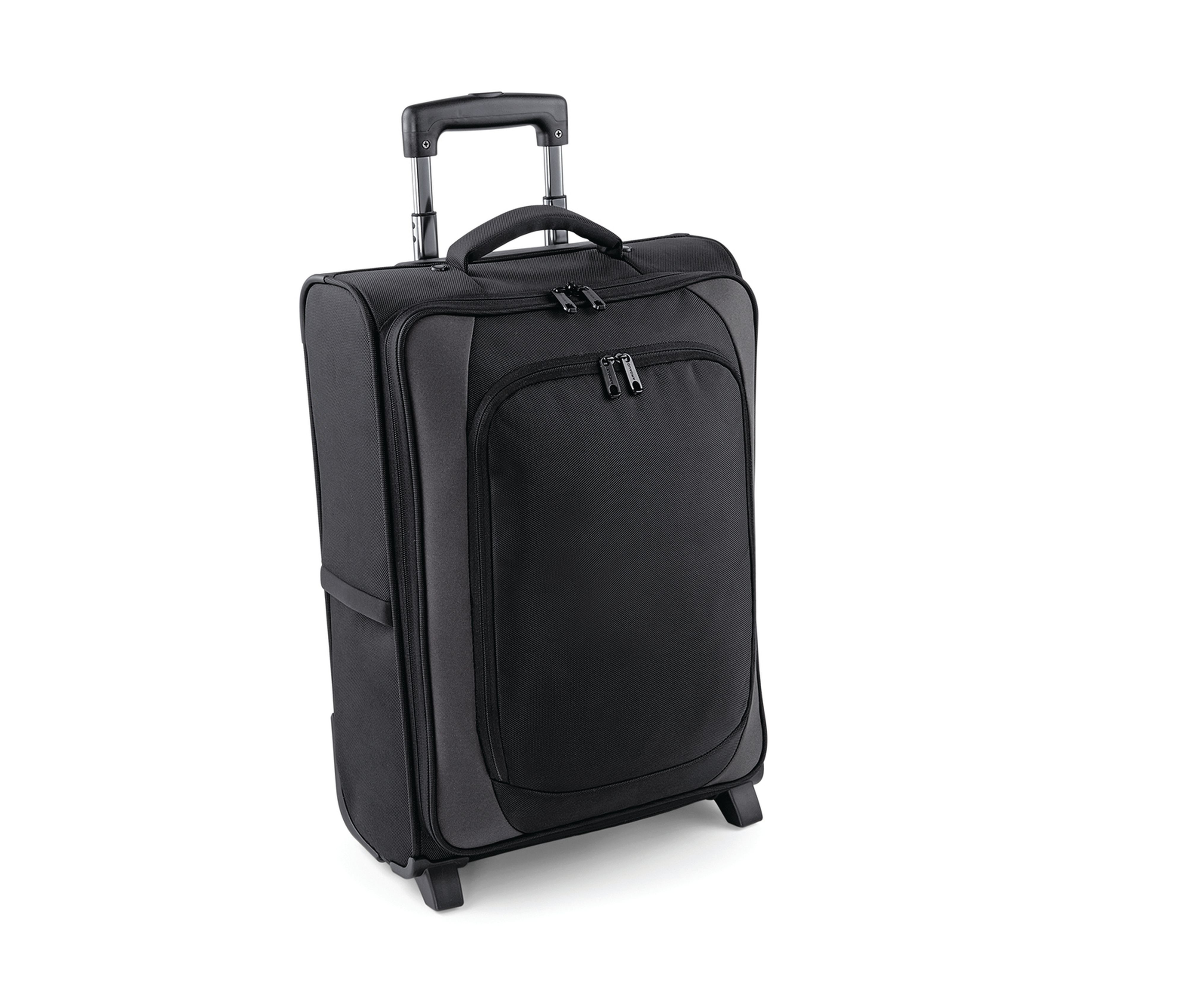 TUNGSTEN™ BUSINESS TRAVELLER