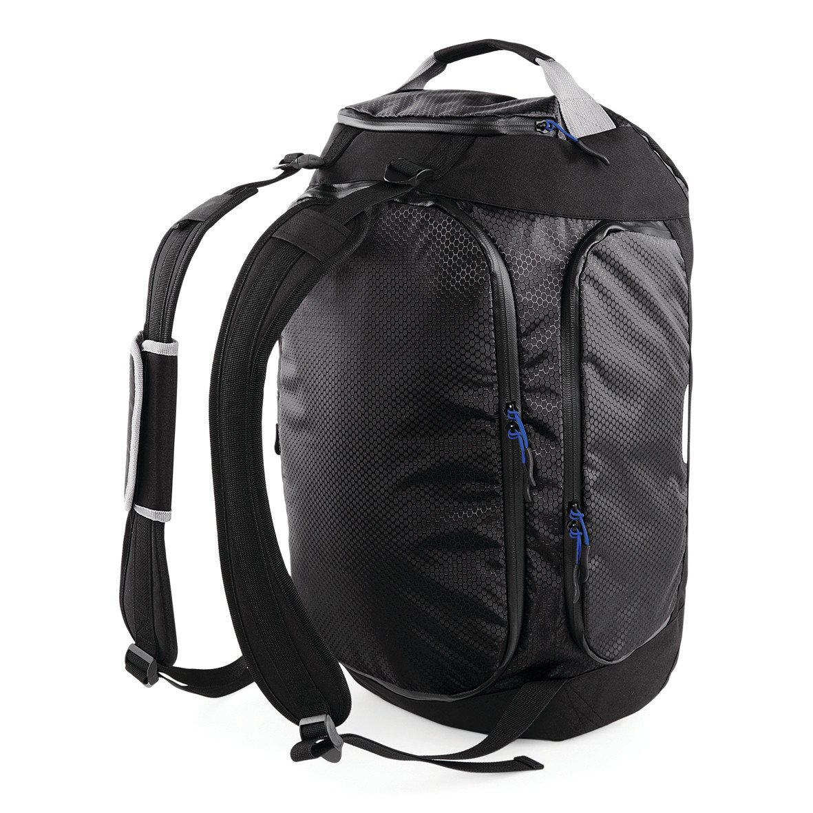 SLX® 30 LITRE STOWAWAY CARRY-ON
