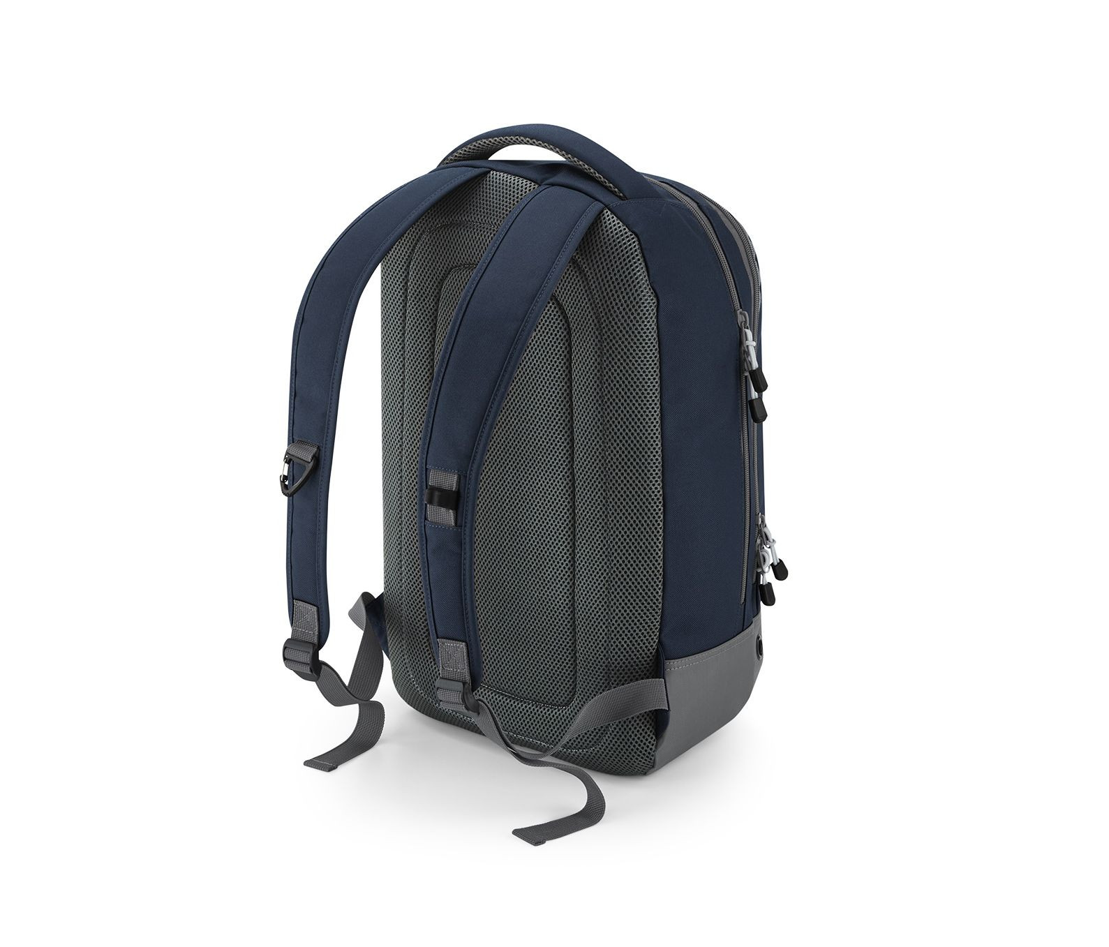 ATHLEISURE SPORTS BACKPACK