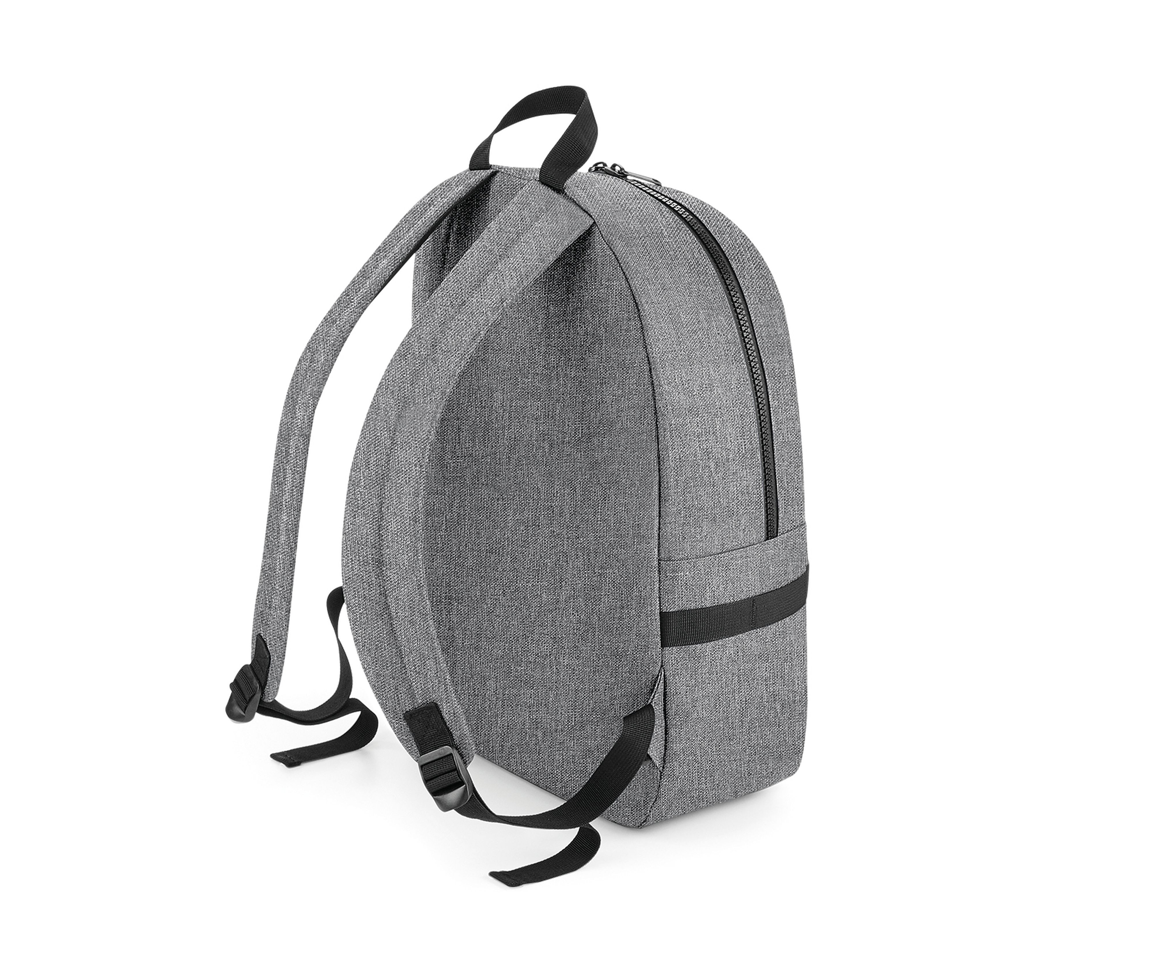 MODULR™ 20 LITRE BACKPACK