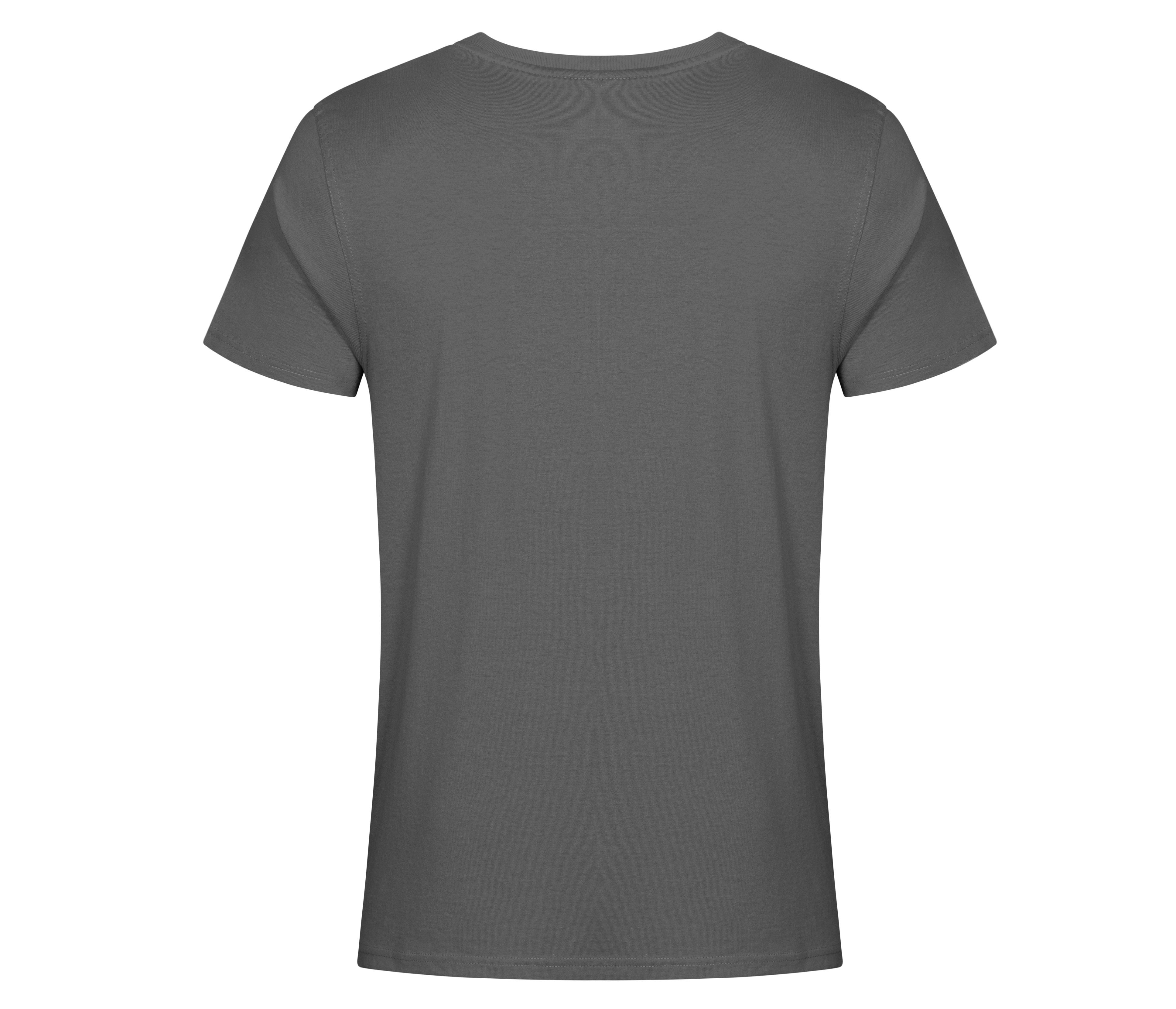 MEN'S T-SHIRT