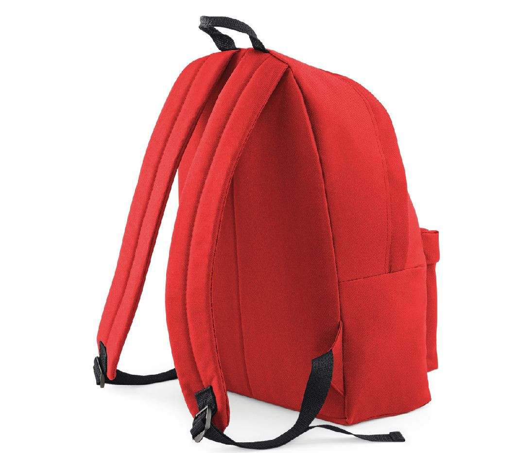 JUNIOR FASHION BACKPACK