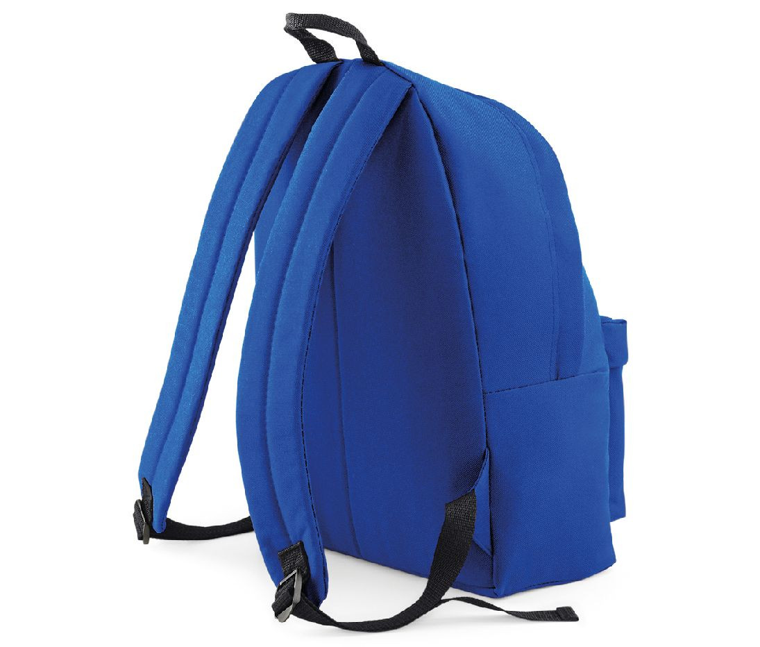 JUNIOR FASHION BACKPACK