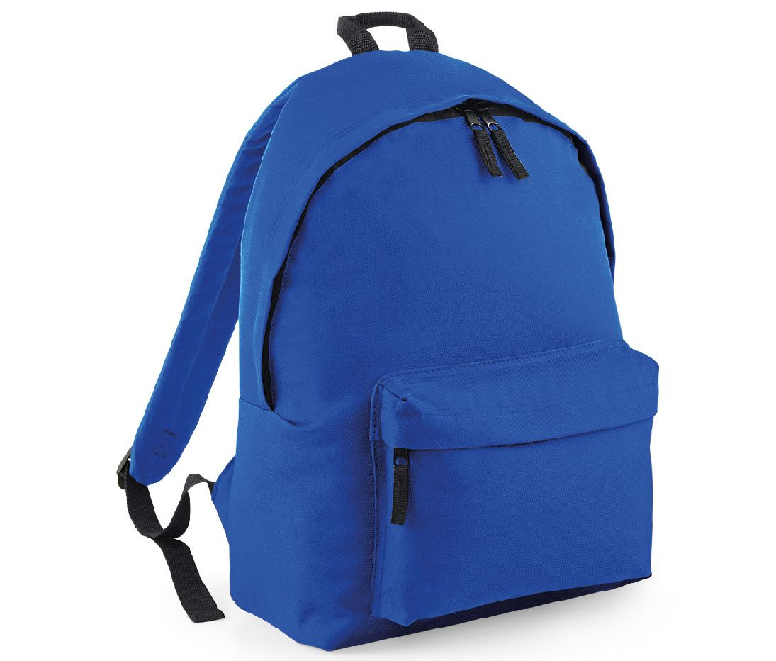 JUNIOR FASHION BACKPACK