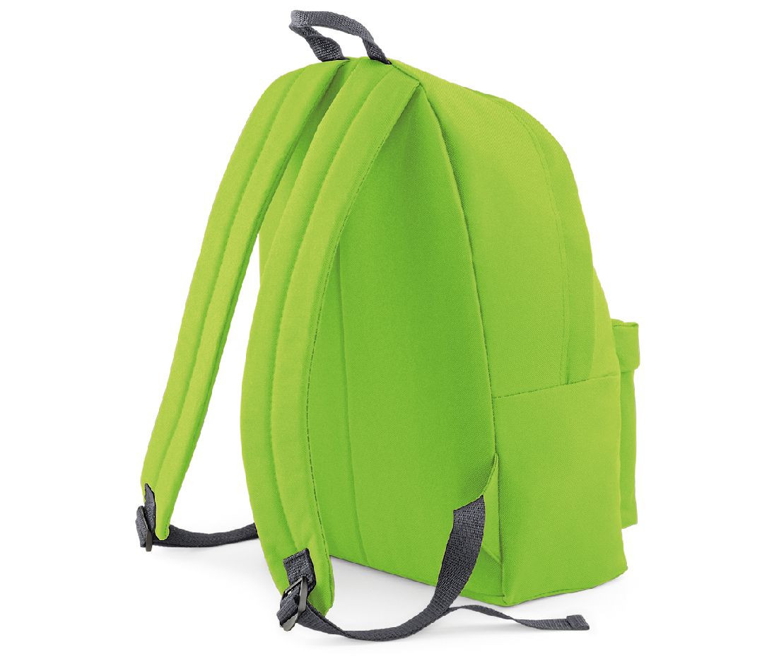 JUNIOR FASHION BACKPACK