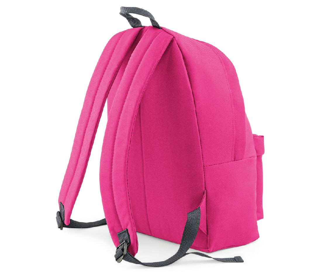 JUNIOR FASHION BACKPACK
