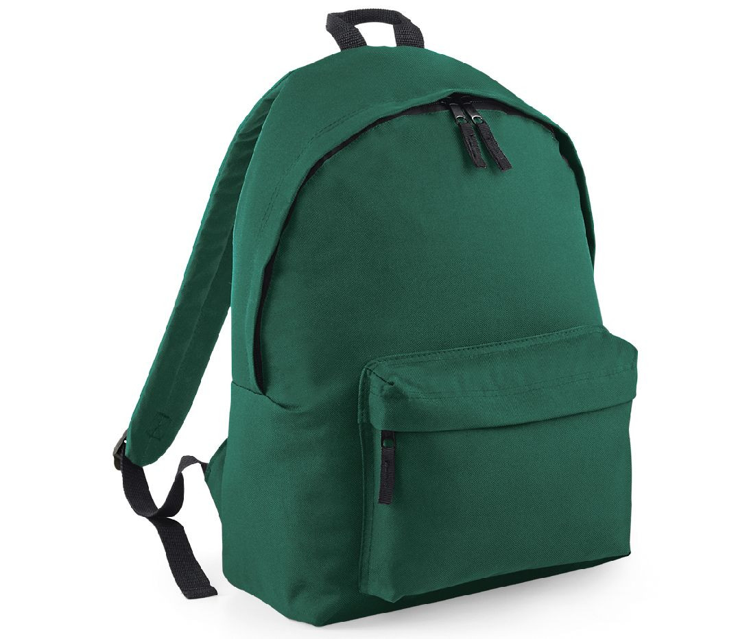 JUNIOR FASHION BACKPACK