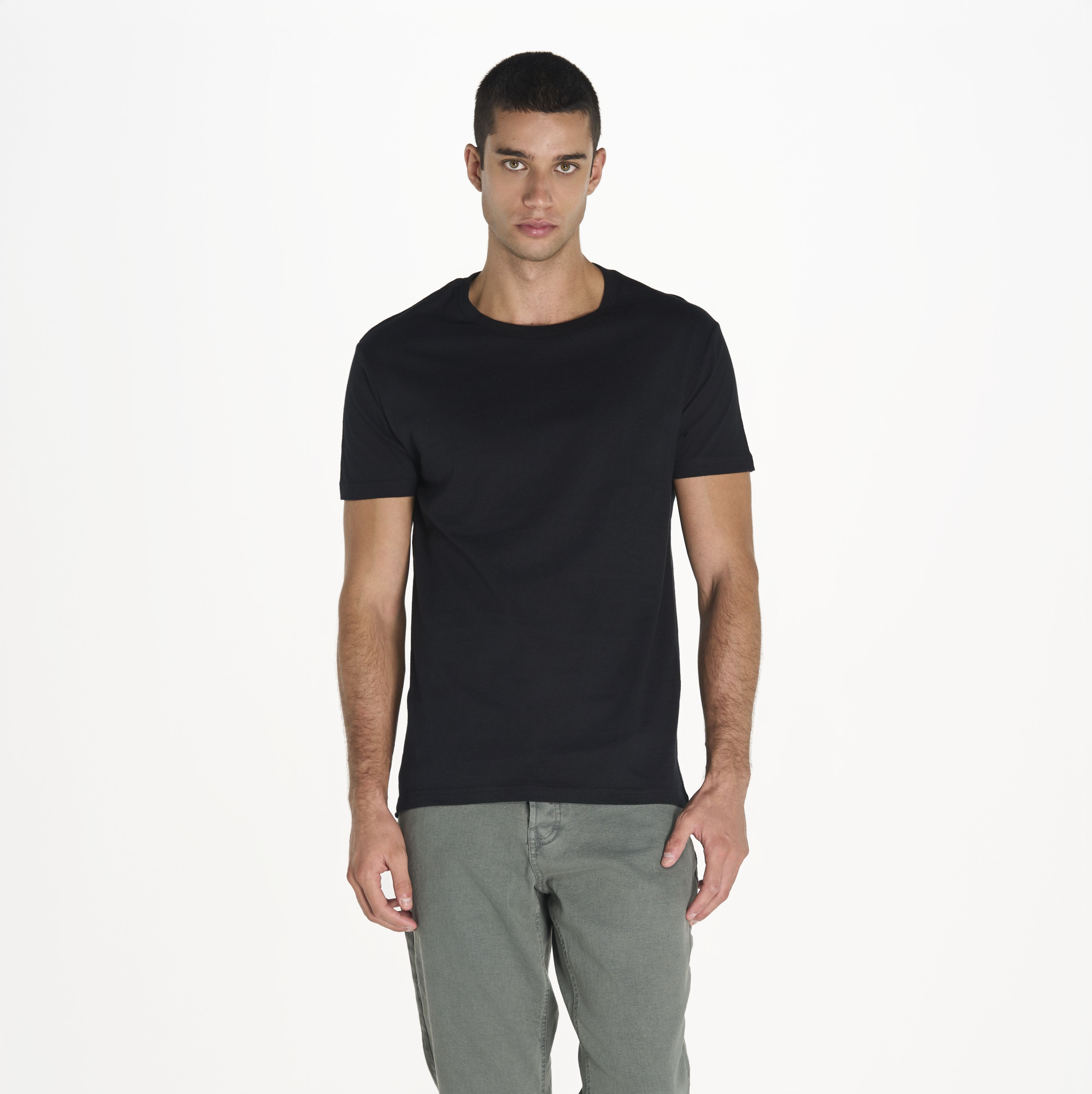 URBAN T-SHIRT