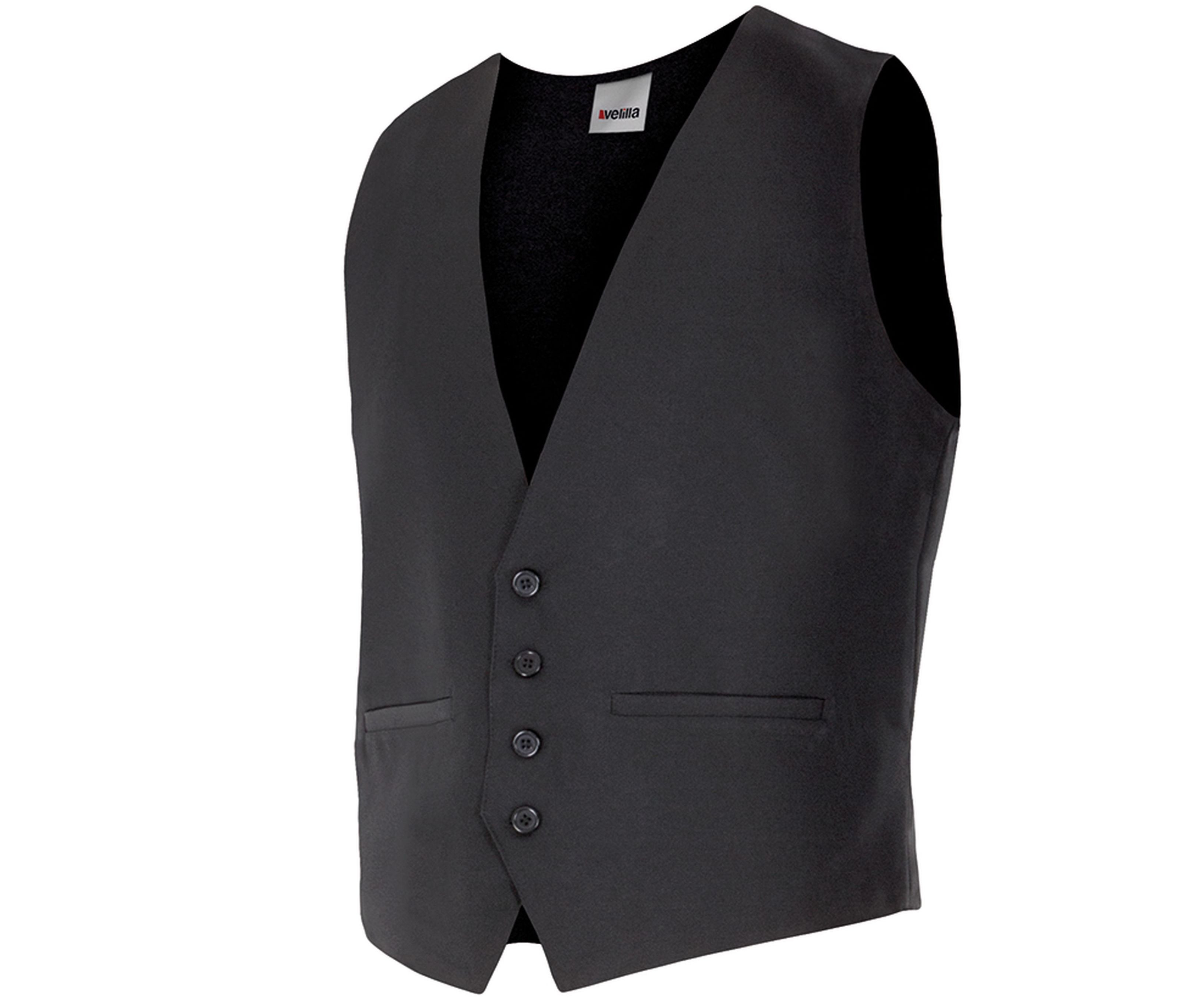 GILET HOMME