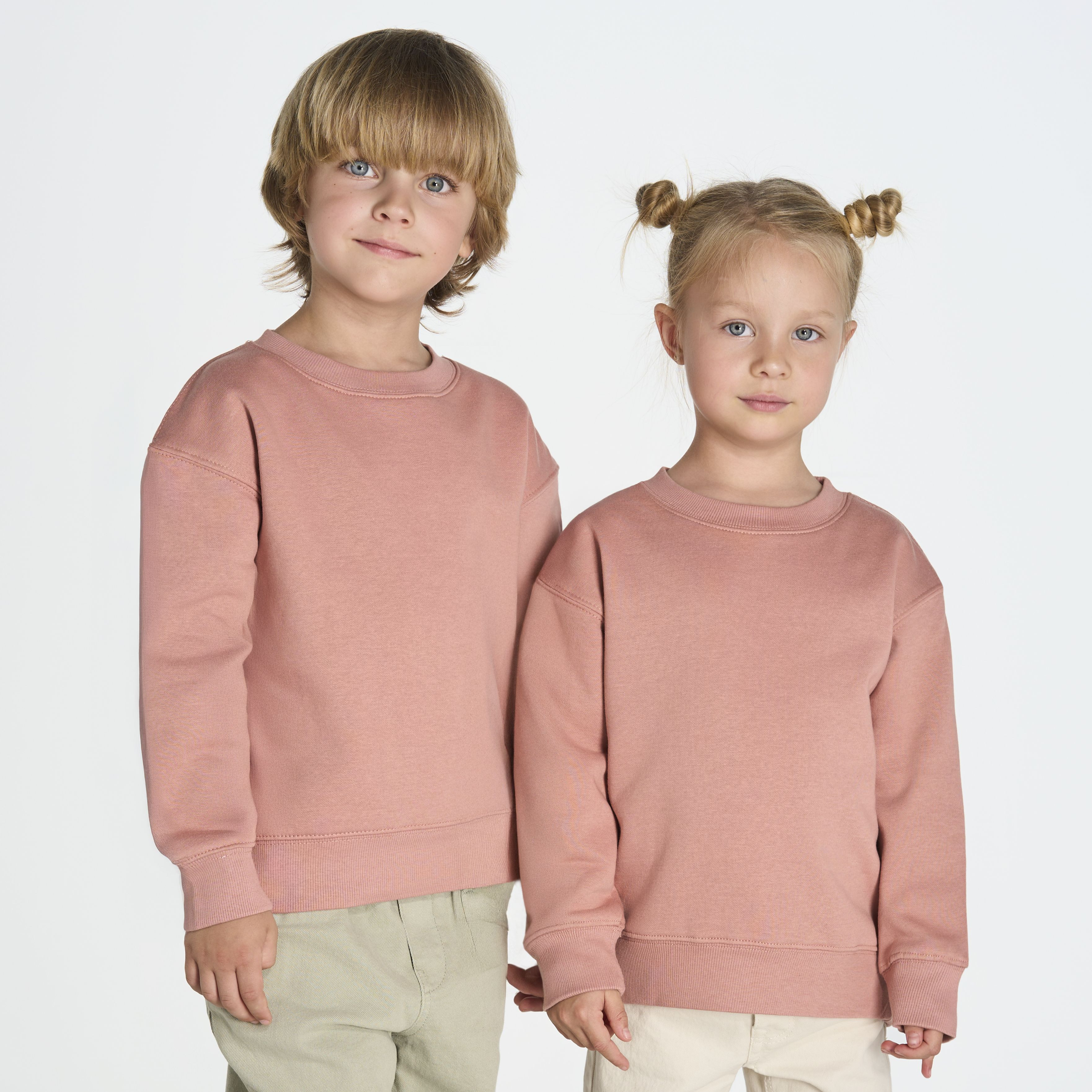 SWEATSHIRT KID