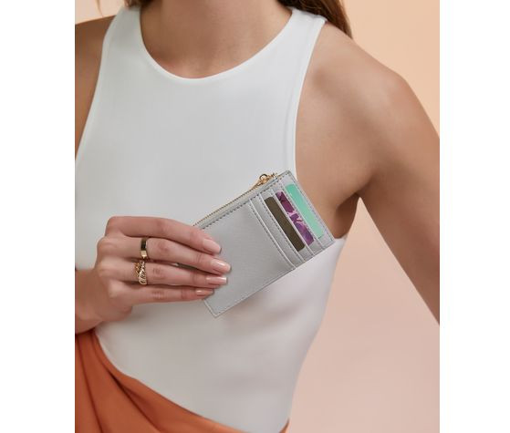 BOUTIQUE CARD HOLDER
