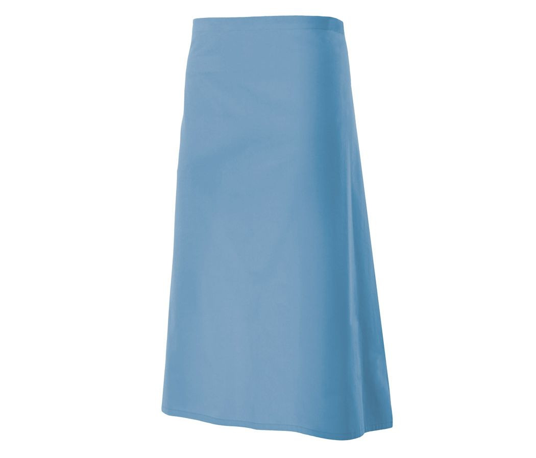 TABLIER LONG