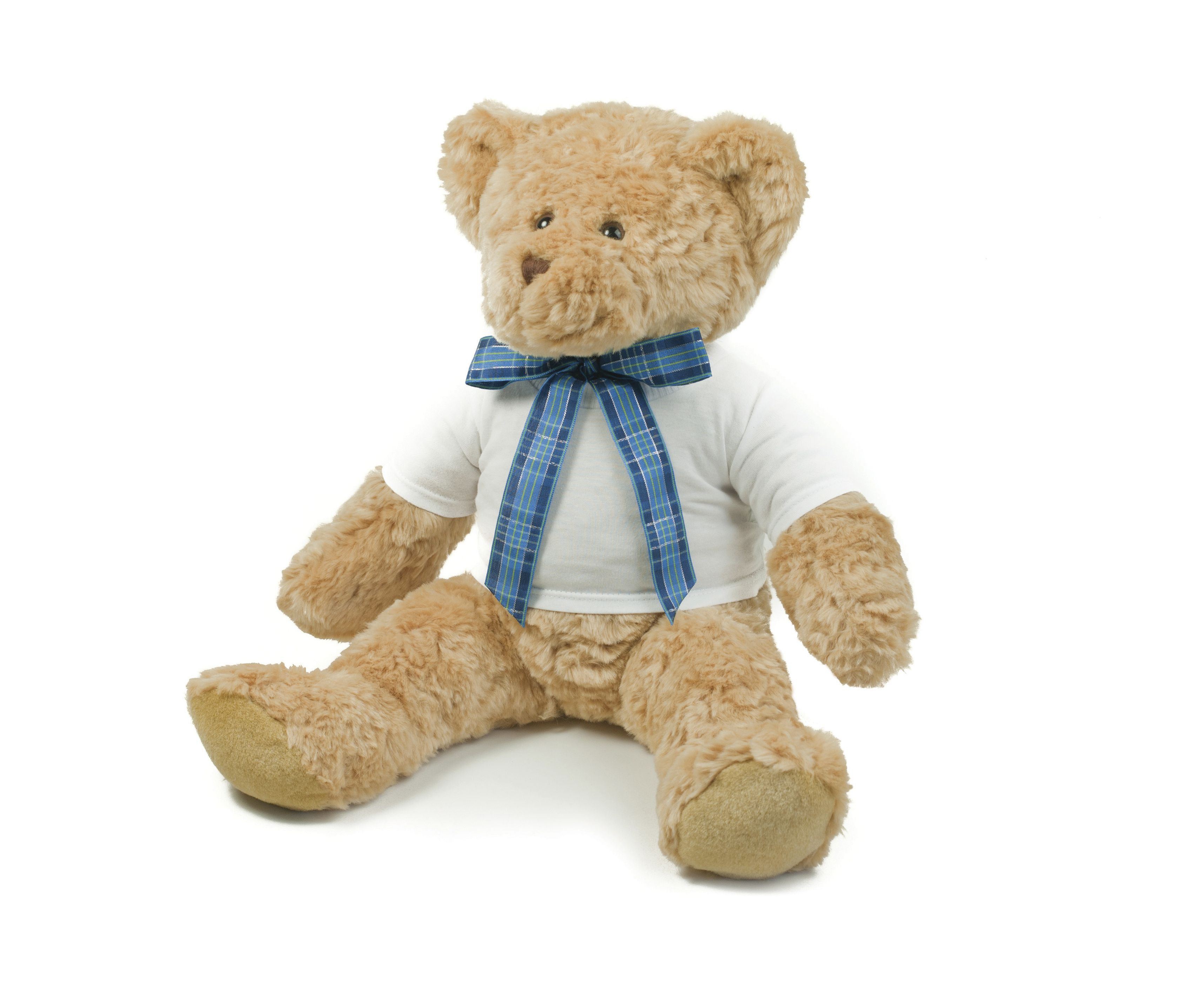 TEDDY T-SHIRT