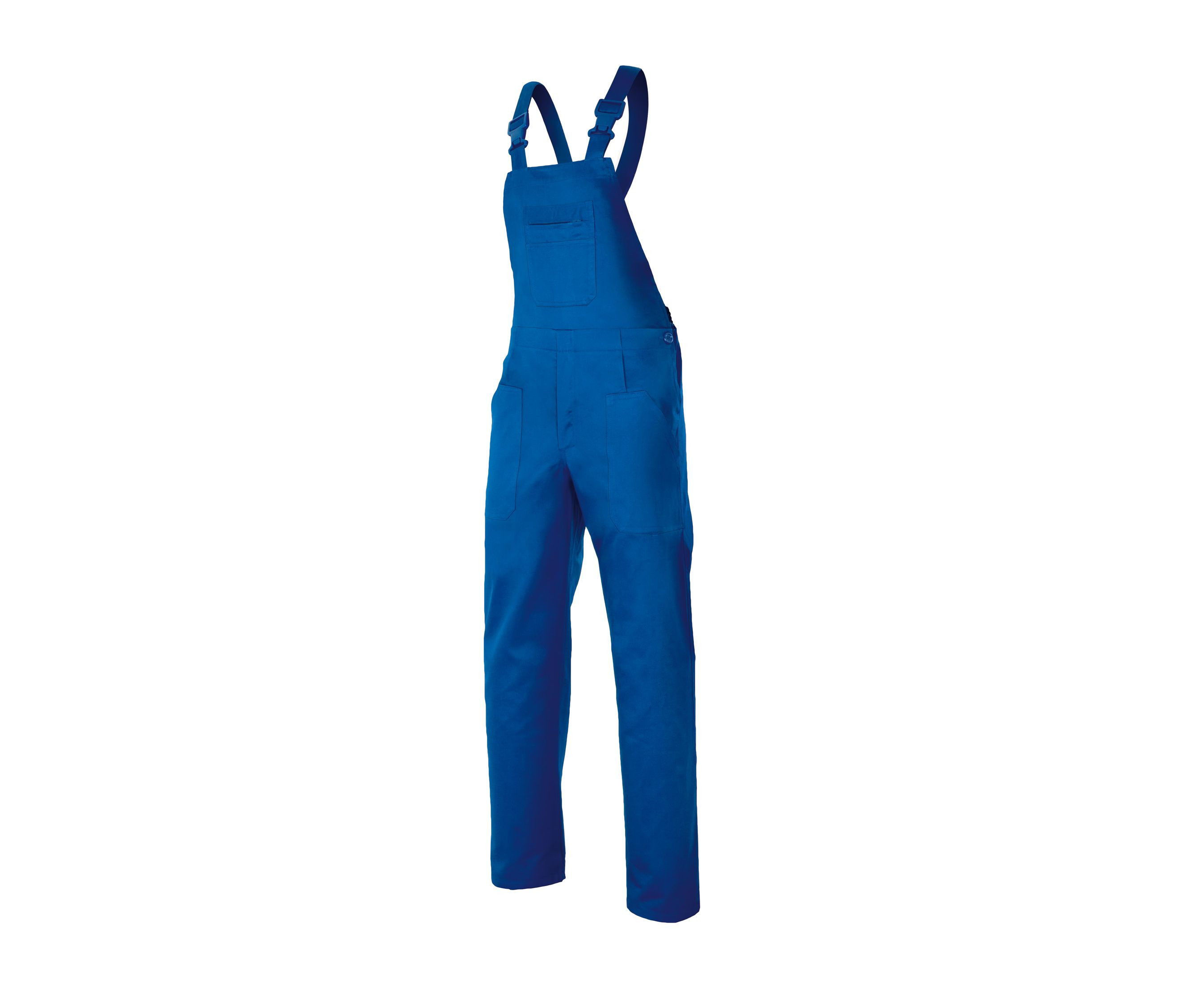 DUNGAREES