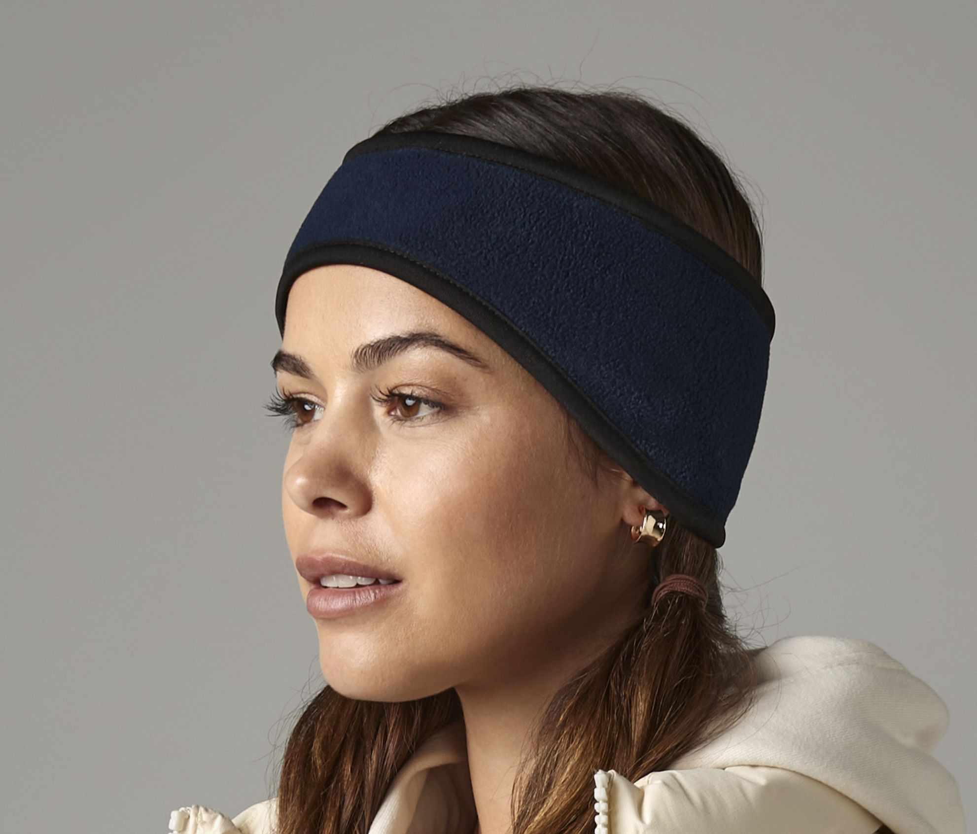 SUPRAFLEECE® ASPEN HEADBAND