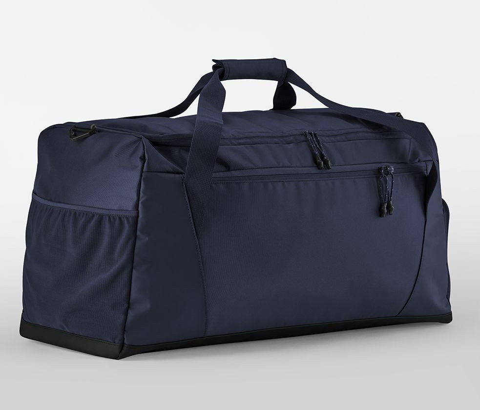MULTI-SPORT HOLDALL