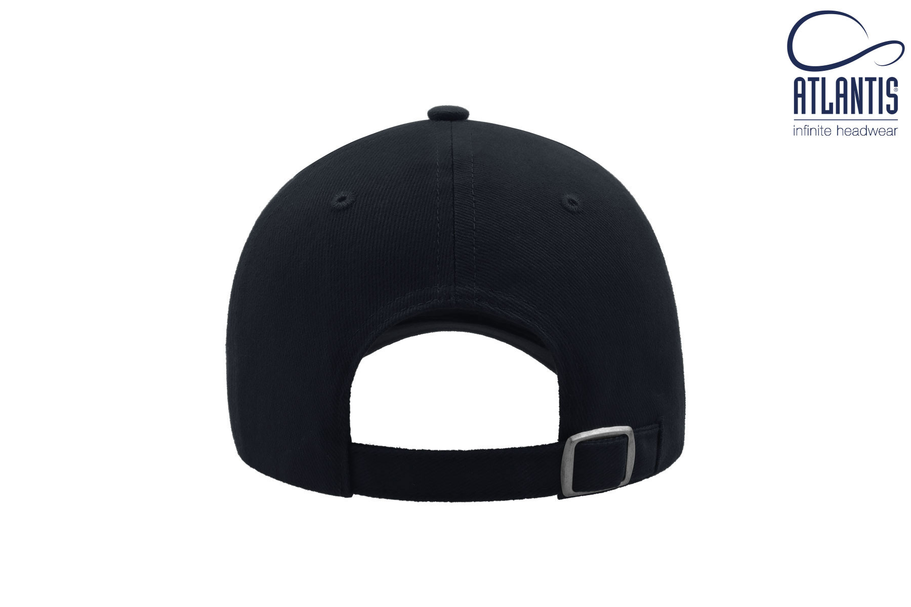 LIBERTY SANDWICH CAP