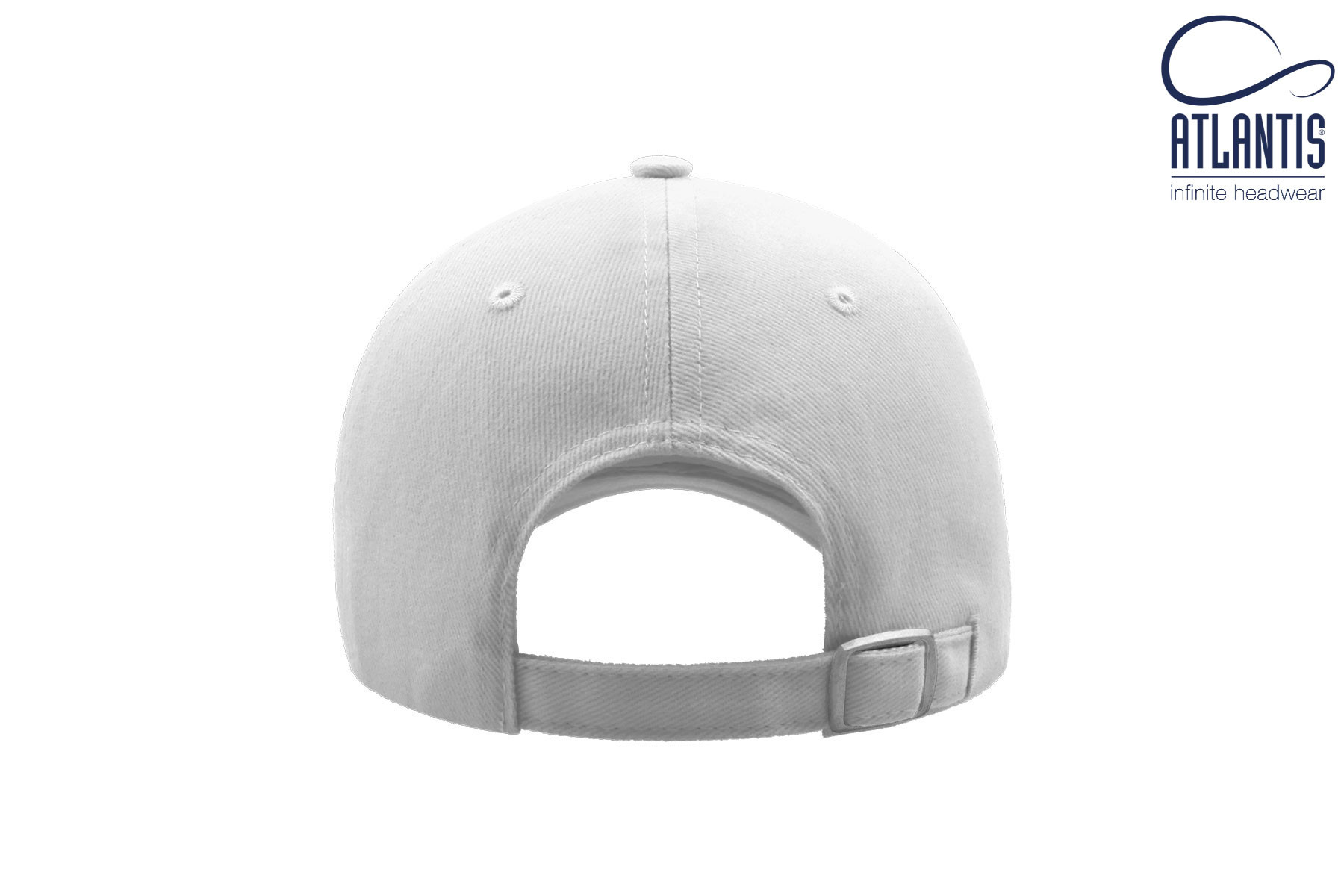 LIBERTY SANDWICH CAP