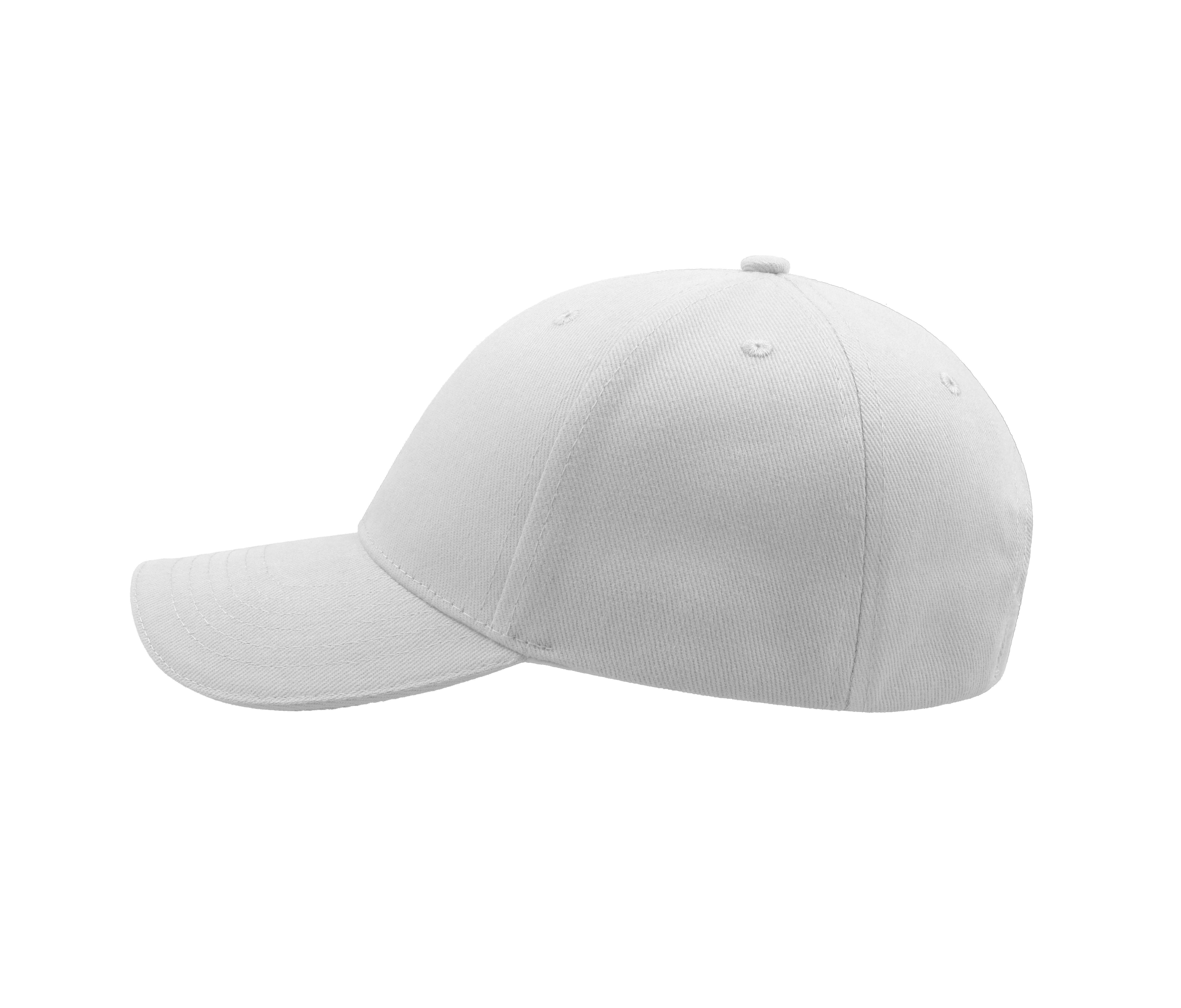 LIBERTY SANDWICH CAP