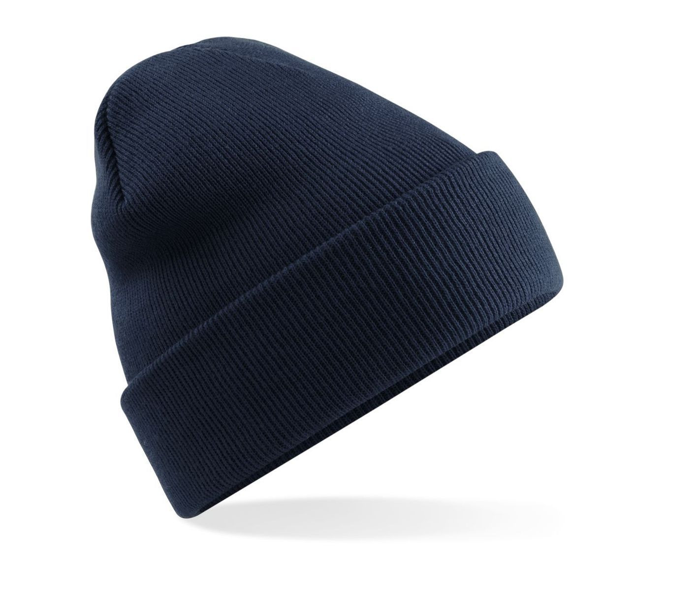 POLYLANA® ORIGINAL CUFFED BEANIE