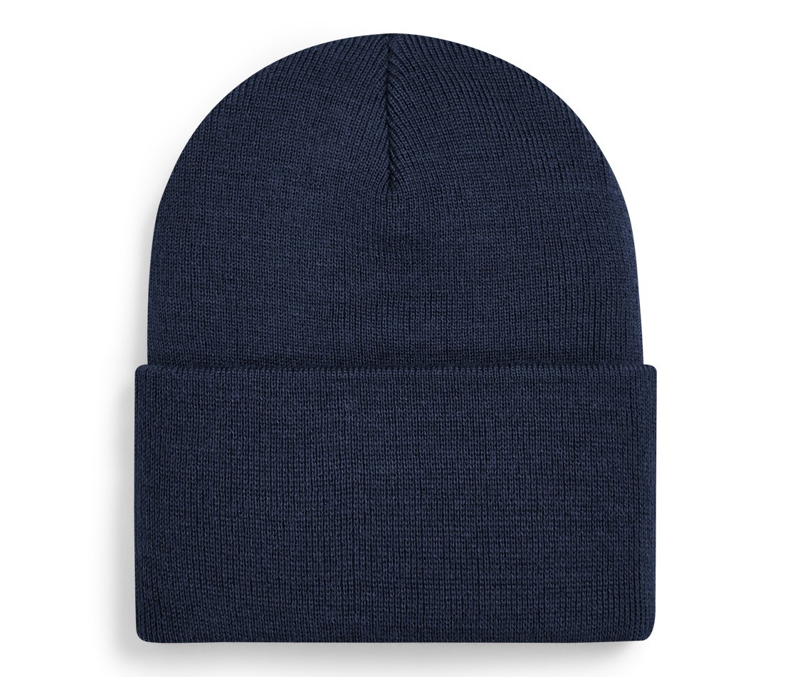 ORIGINAL DEEP CUFFED BEANIE
