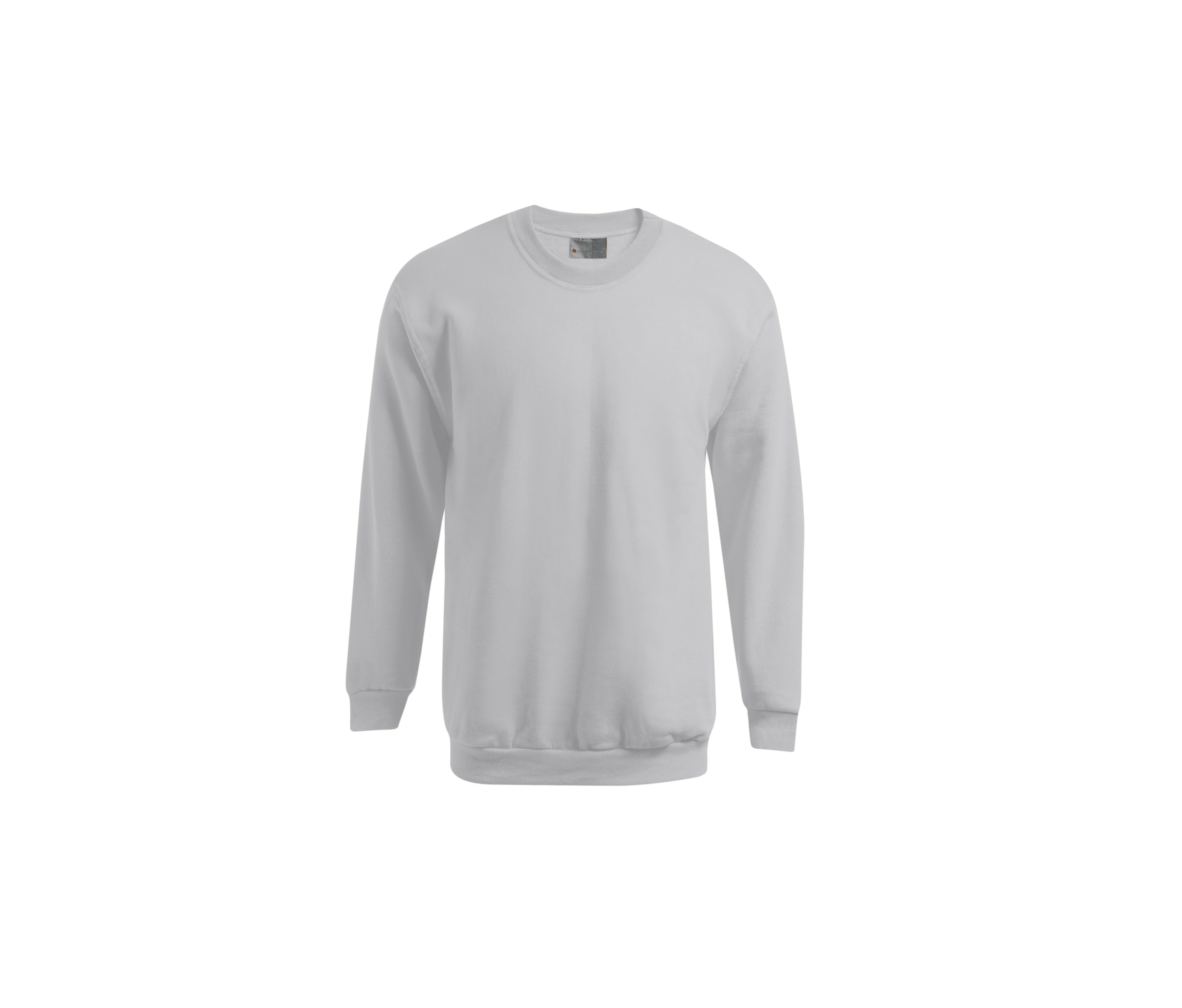 MEN’S SWEATER