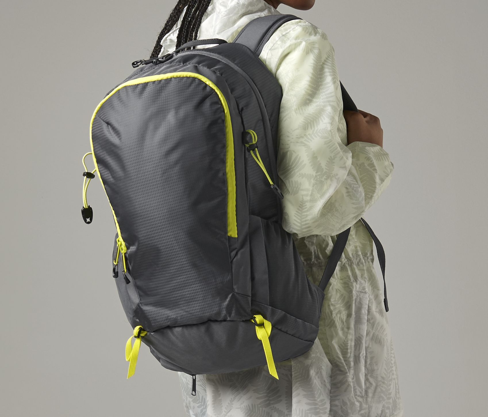 SLX®-LITE 25 LITRE DAYPACK