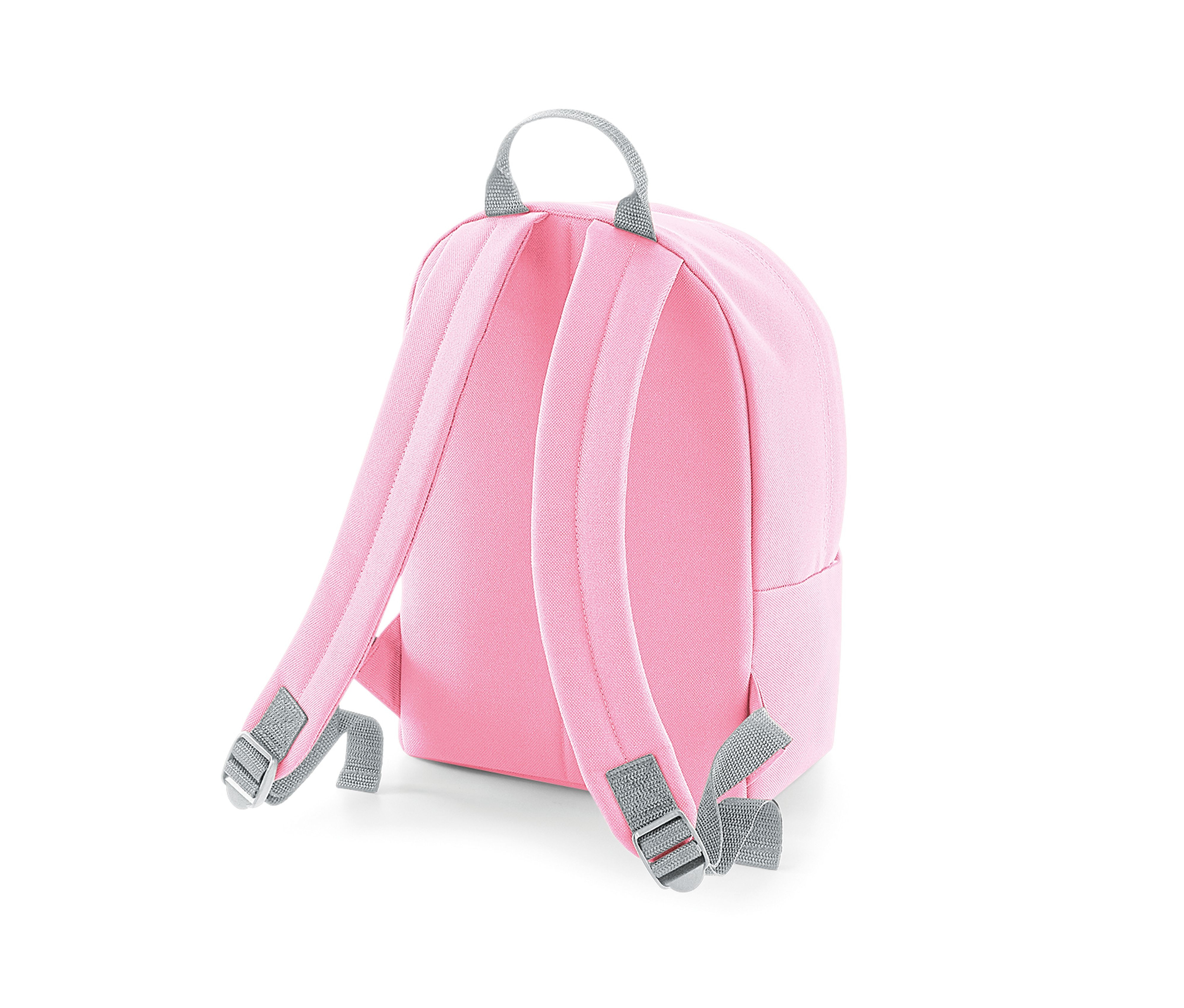 MINI FASHION BACKPACK