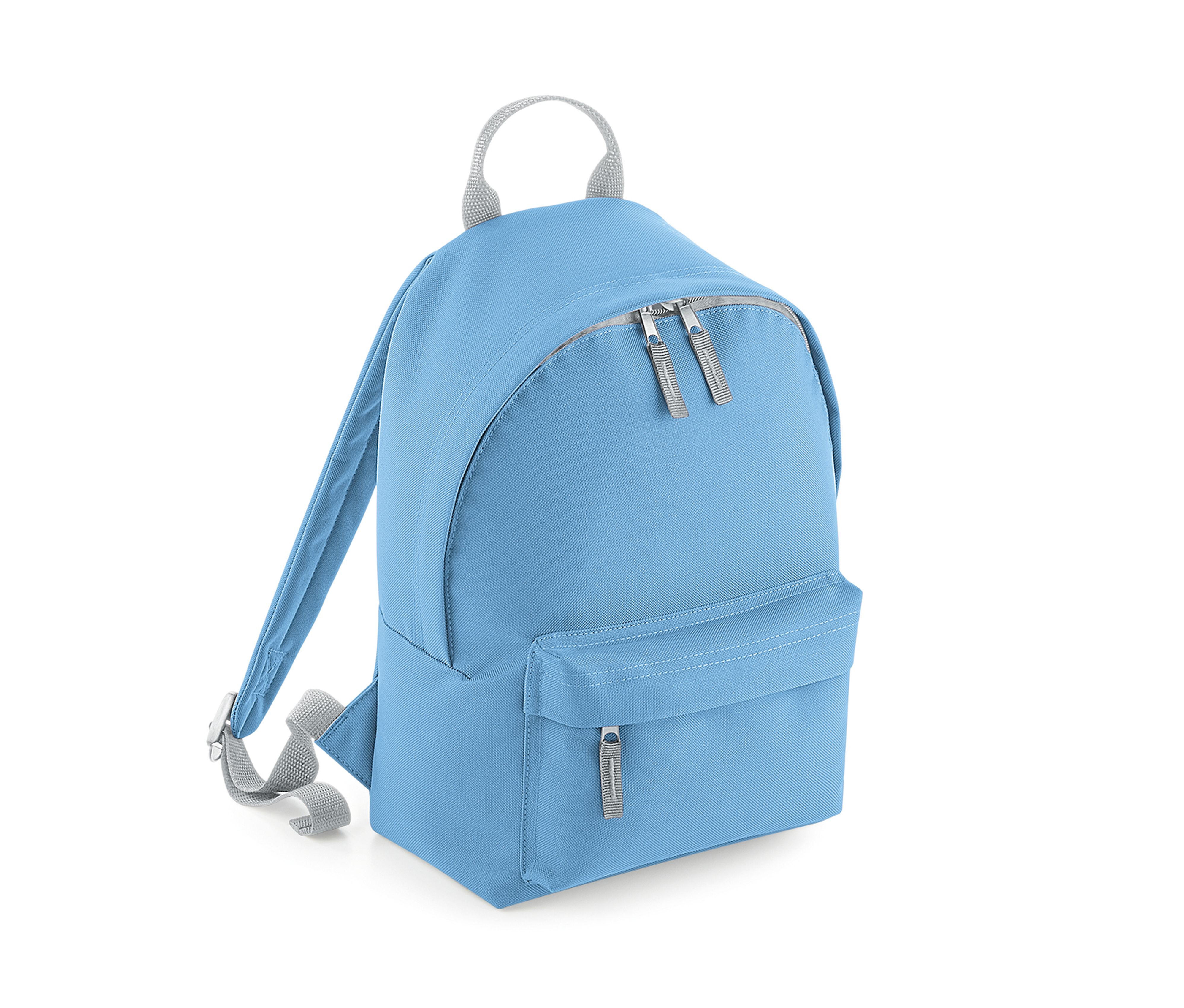 MINI FASHION BACKPACK