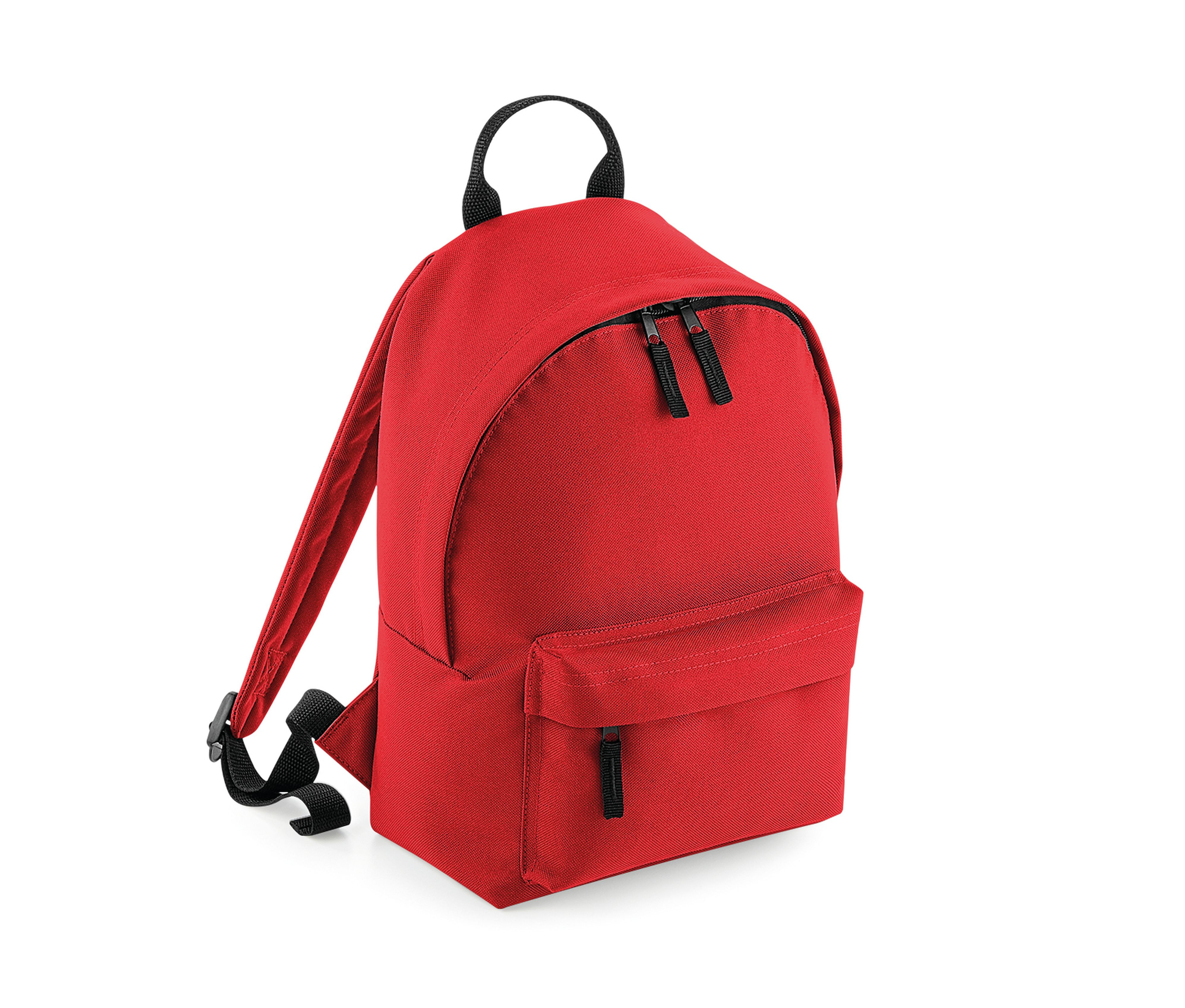 MINI FASHION BACKPACK