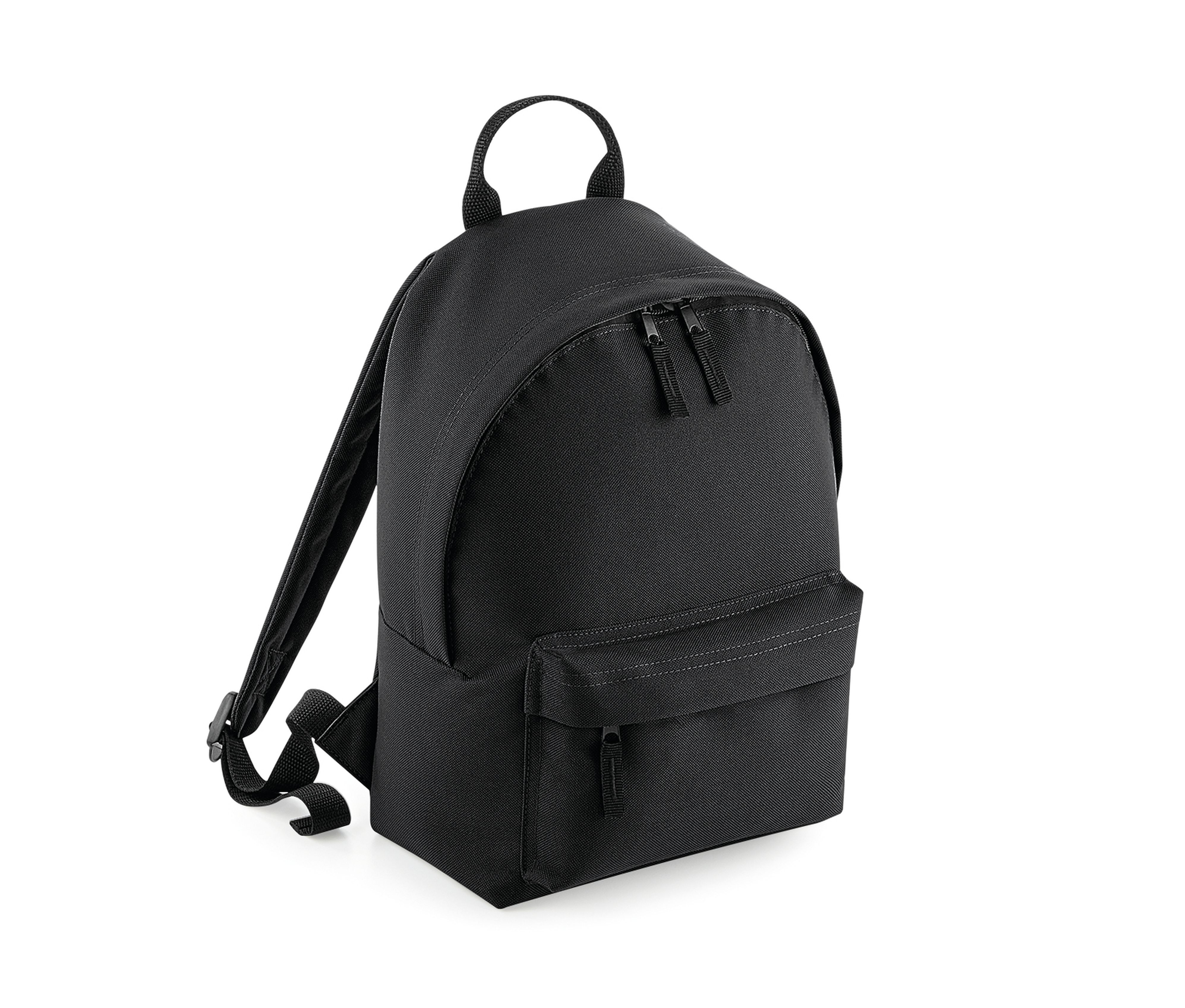 MINI FASHION BACKPACK
