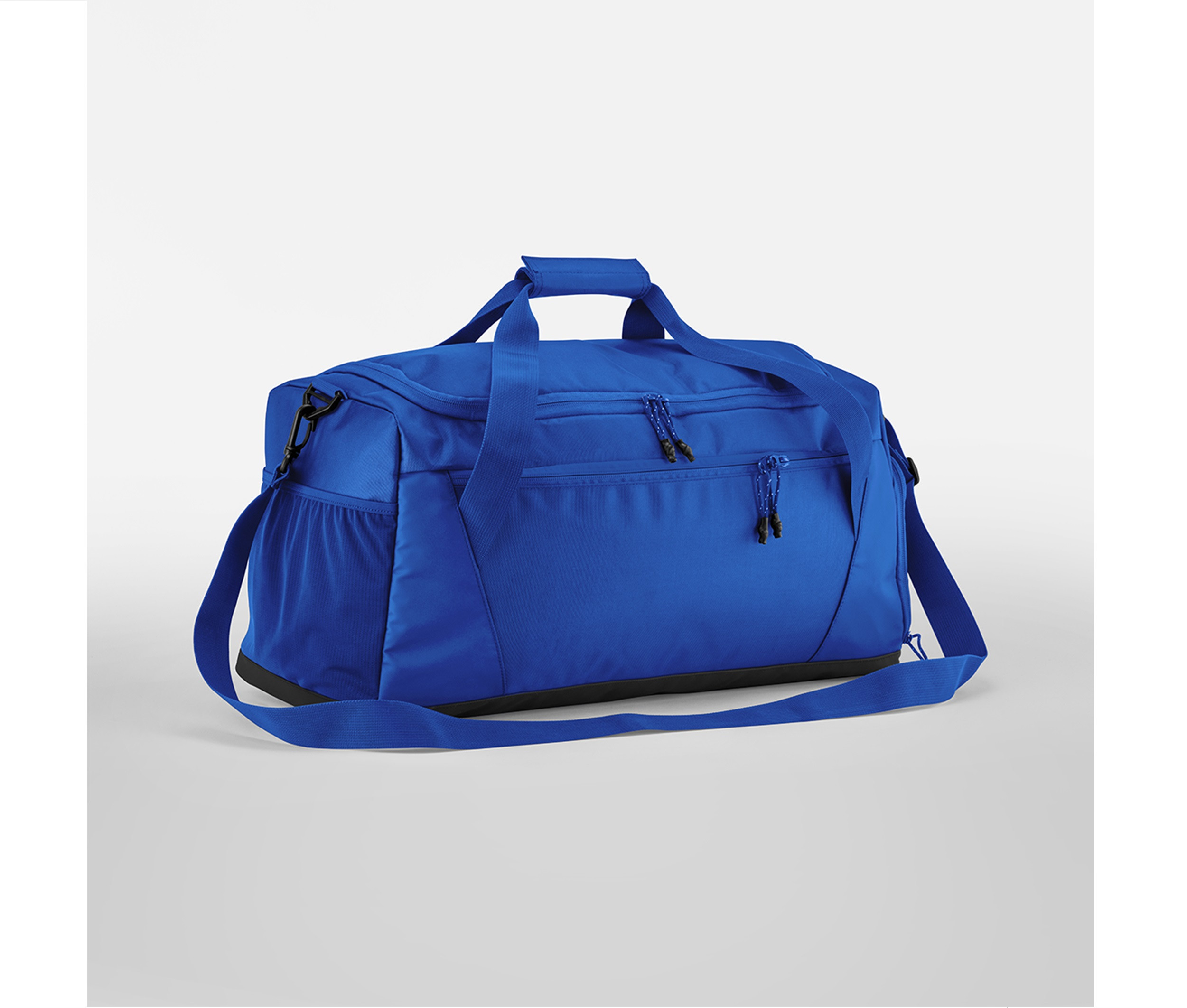 MULTI-SPORT LOCKER HOLDALL