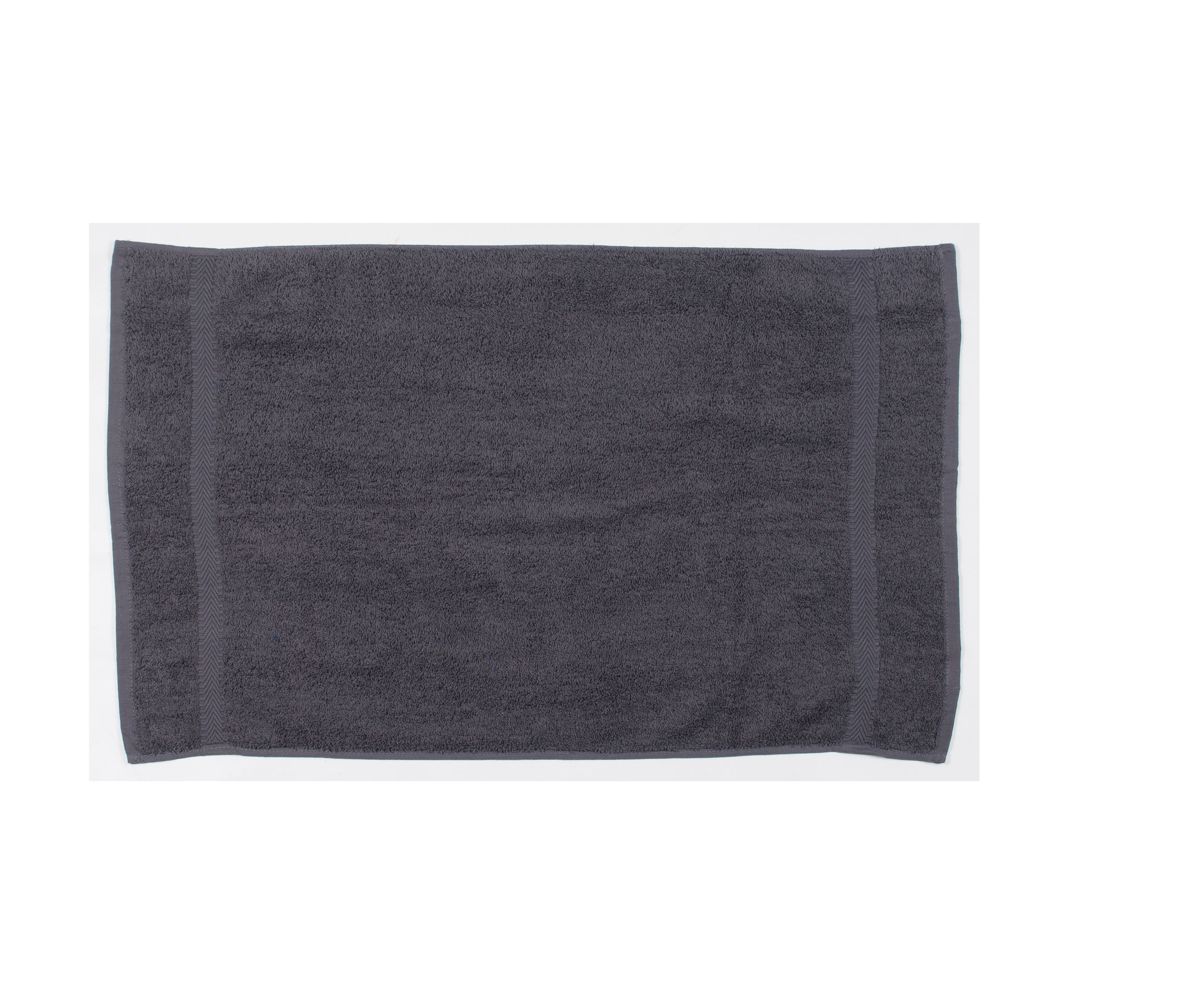 LUXURY HAND TOWEL