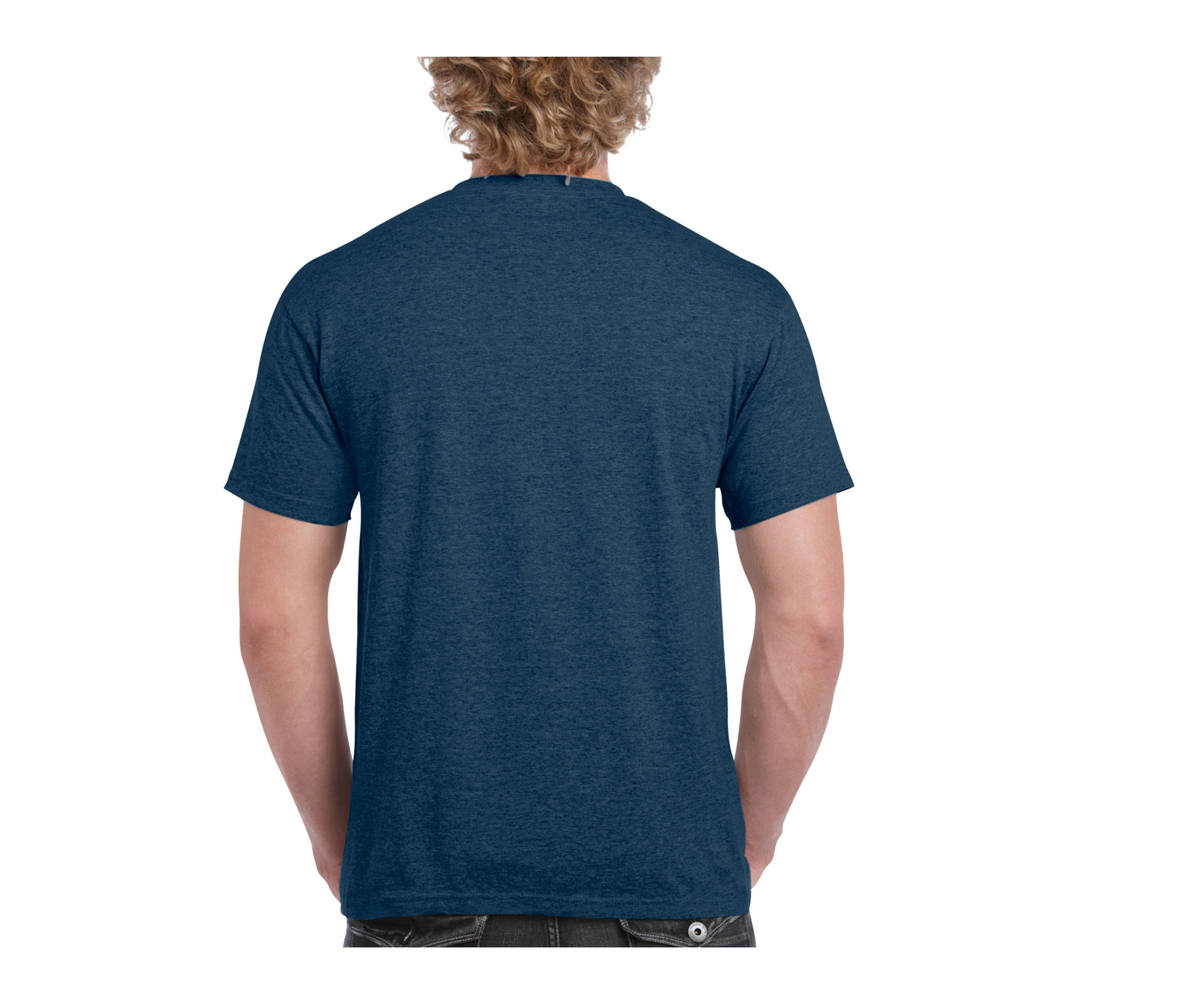 ULTRA COTTON ADULT T-SHIRT