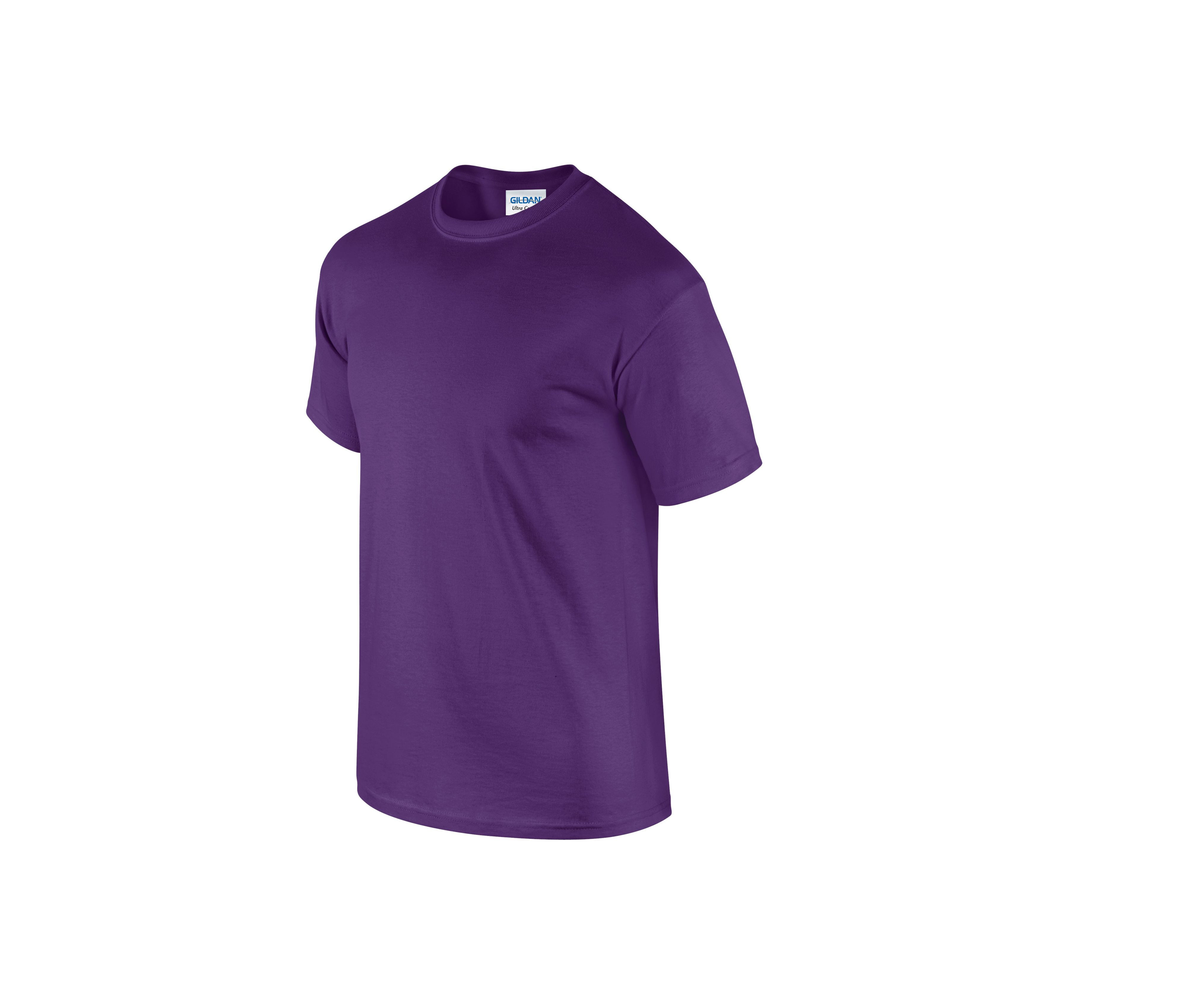 ULTRA COTTON ADULT T-SHIRT
