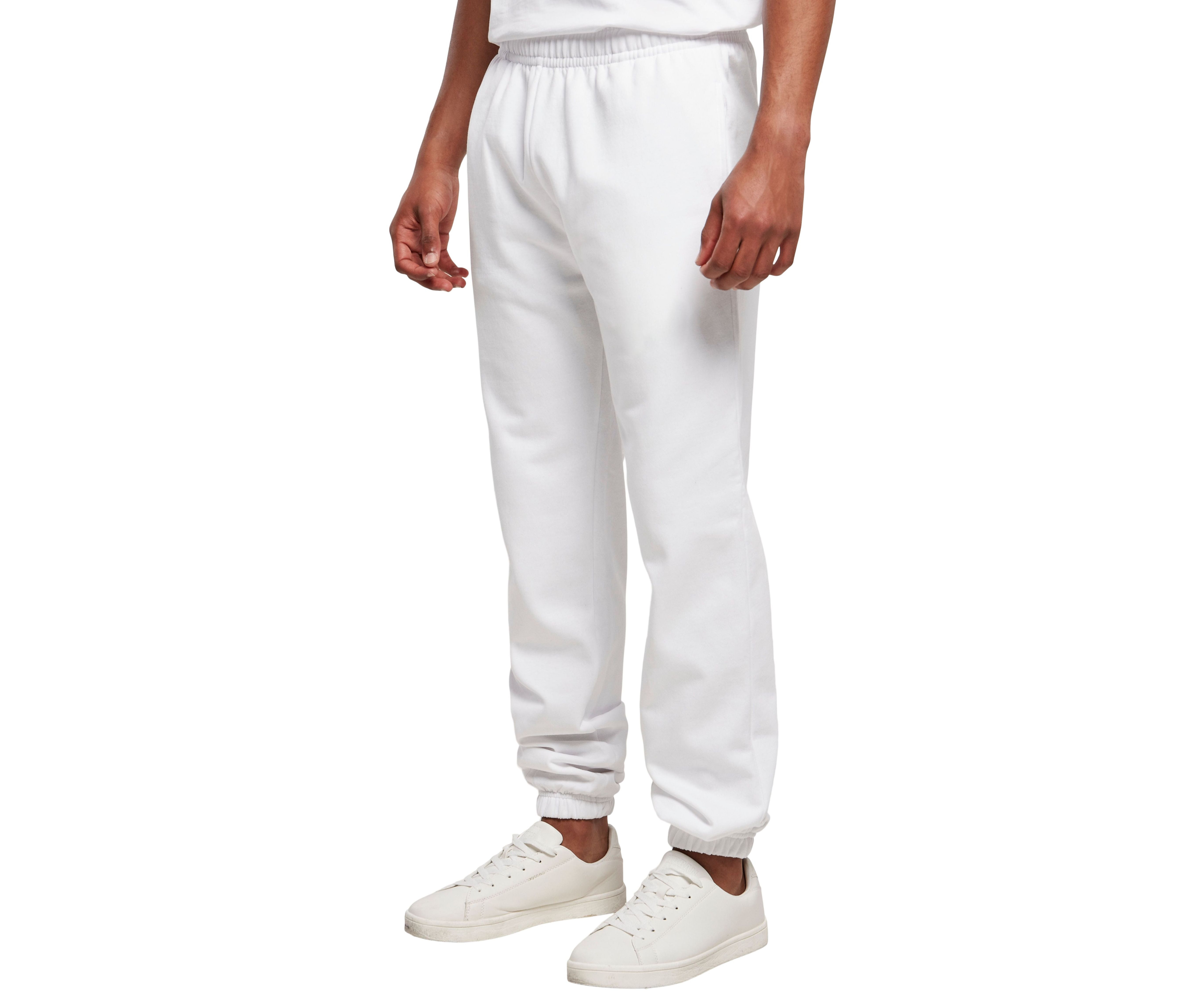 SWEATPANTS