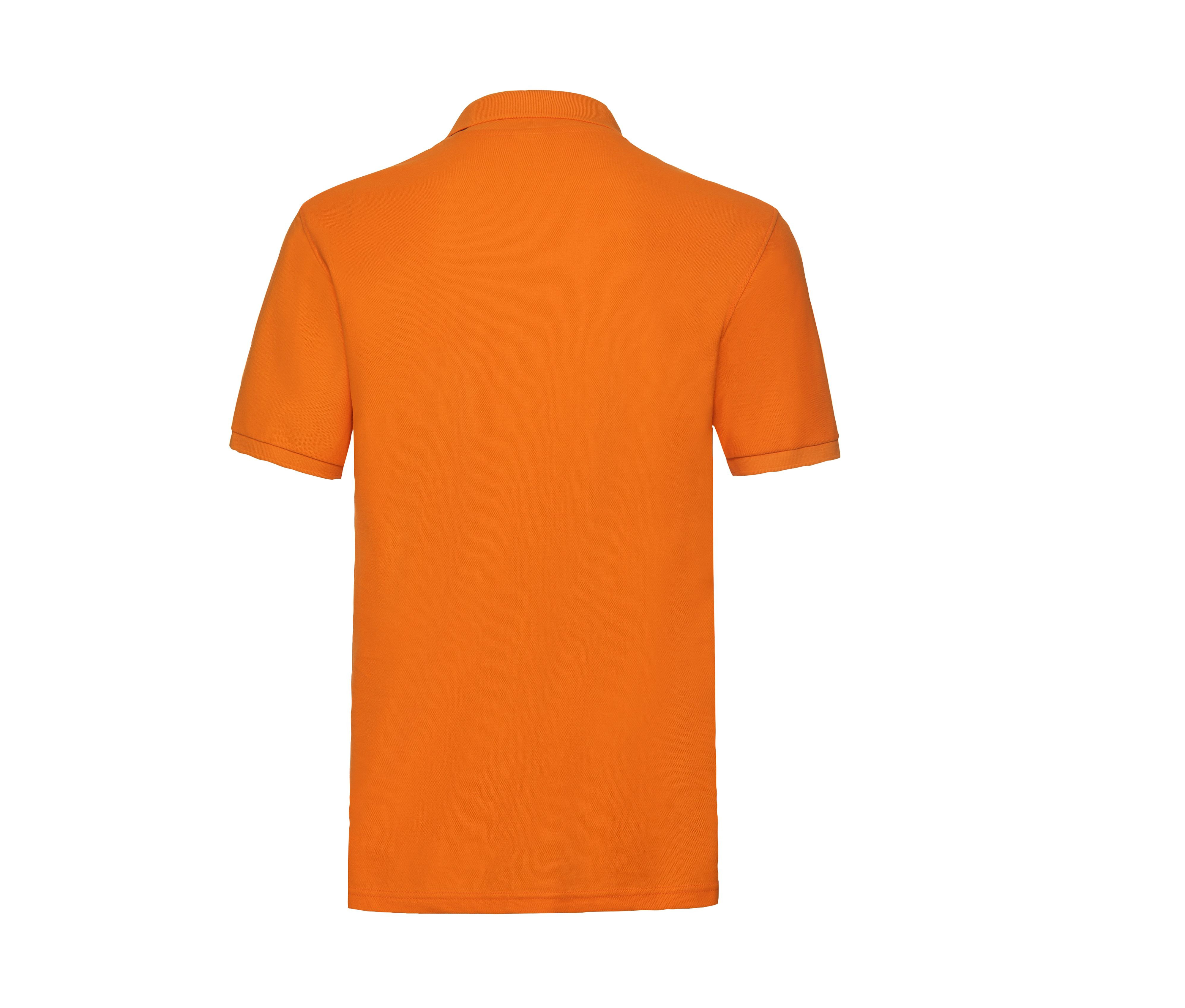PREMIUM POLO