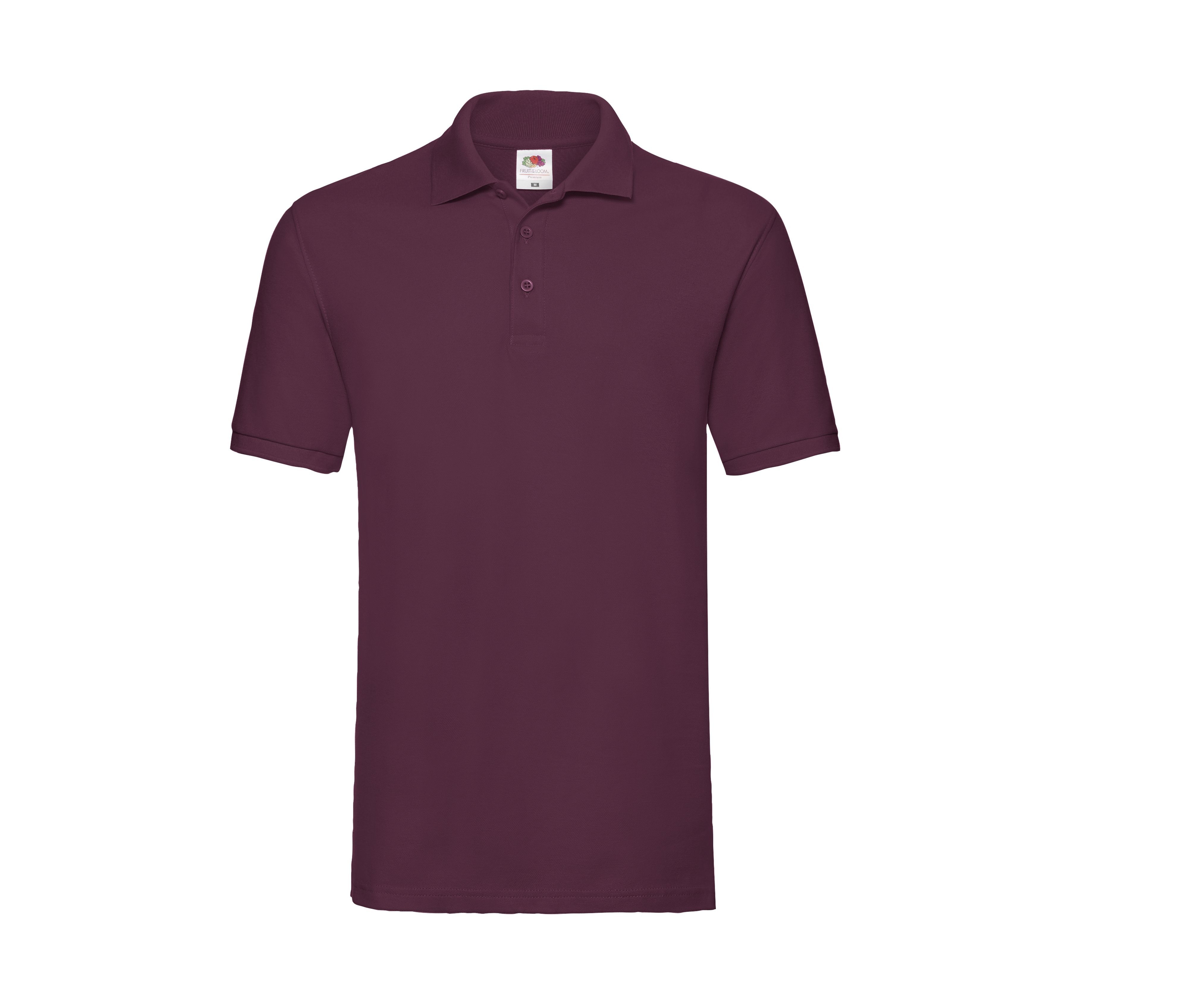 PREMIUM POLO