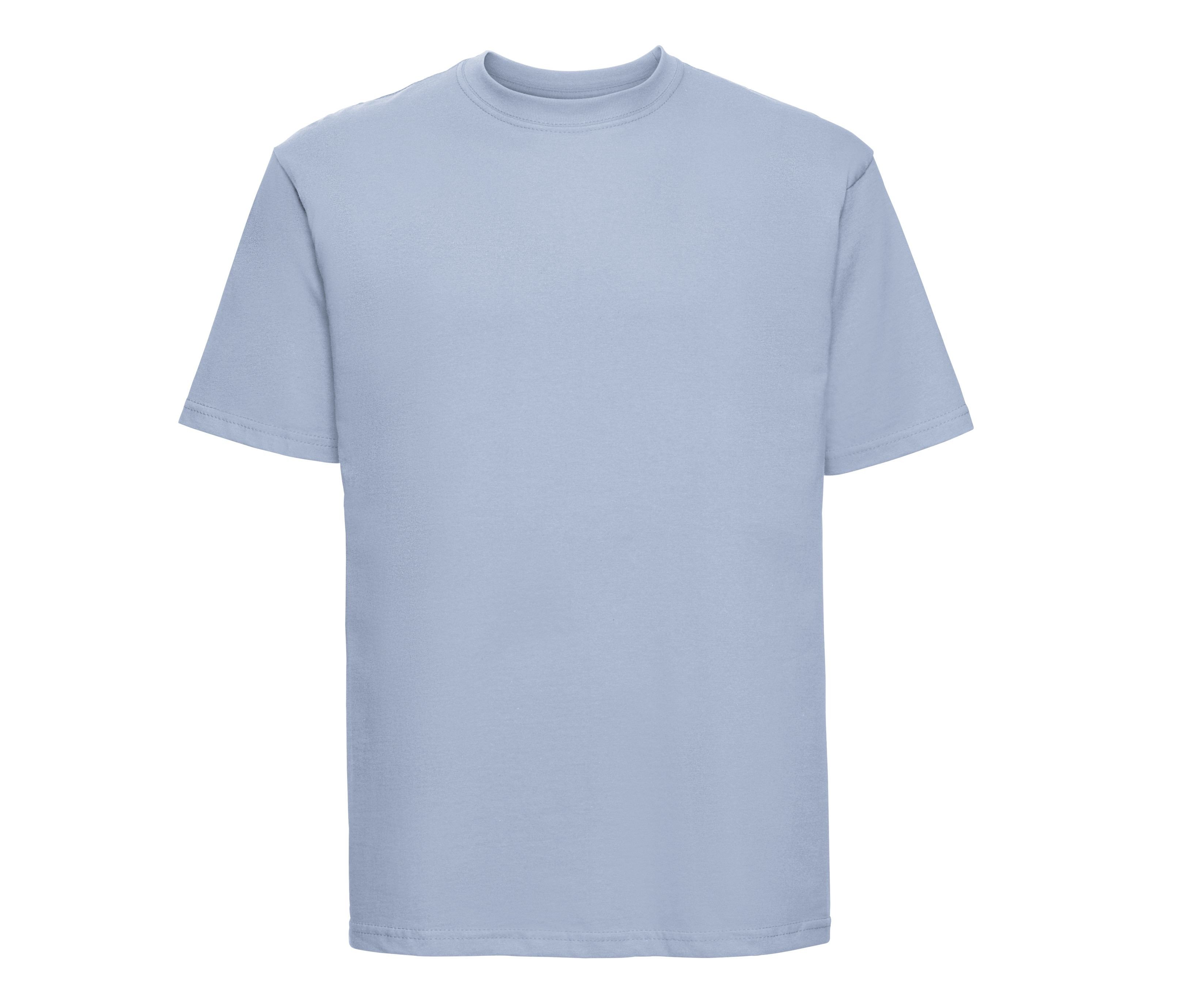 AUTHENTIC CLASSIC T