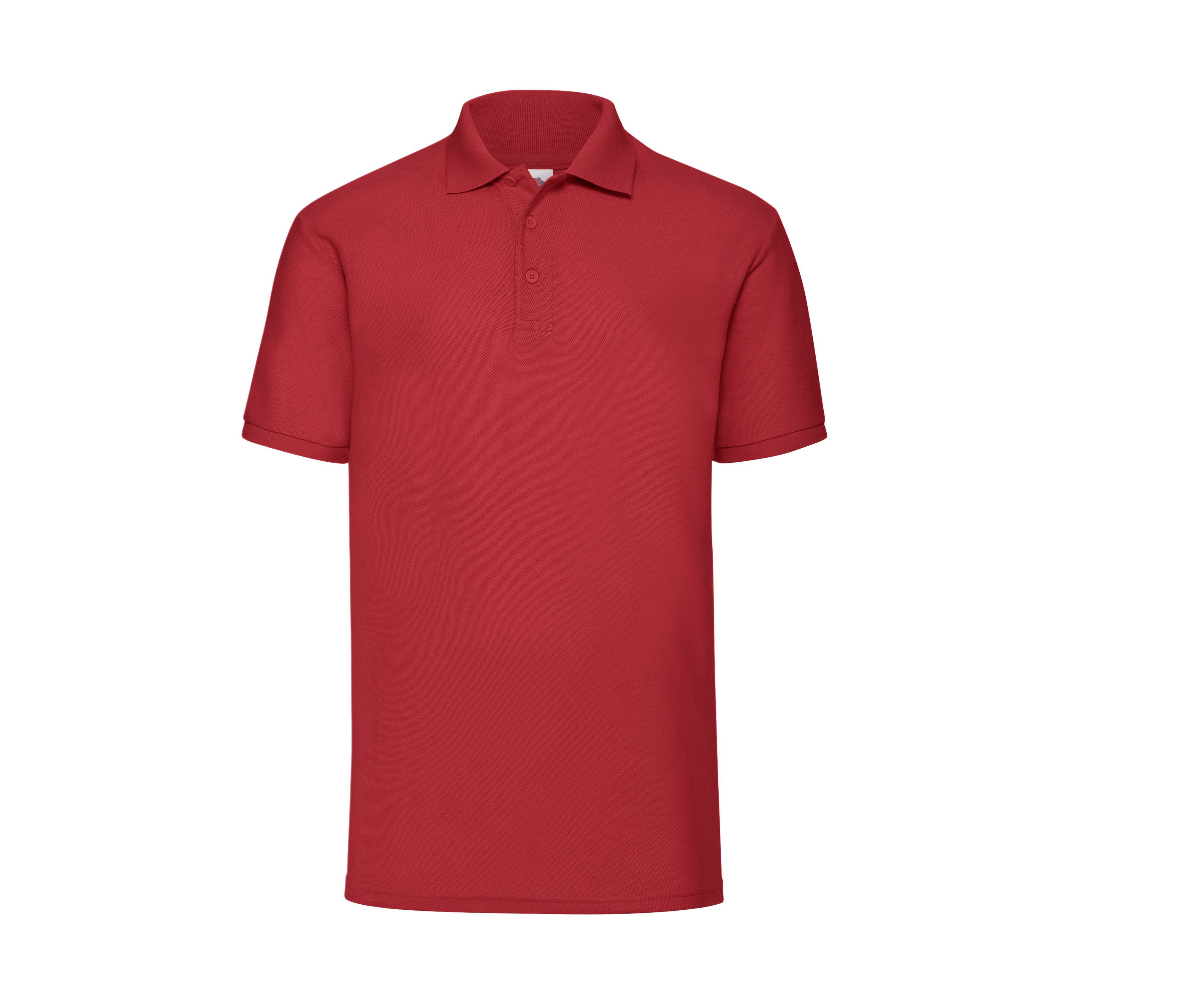 65/35 POLO