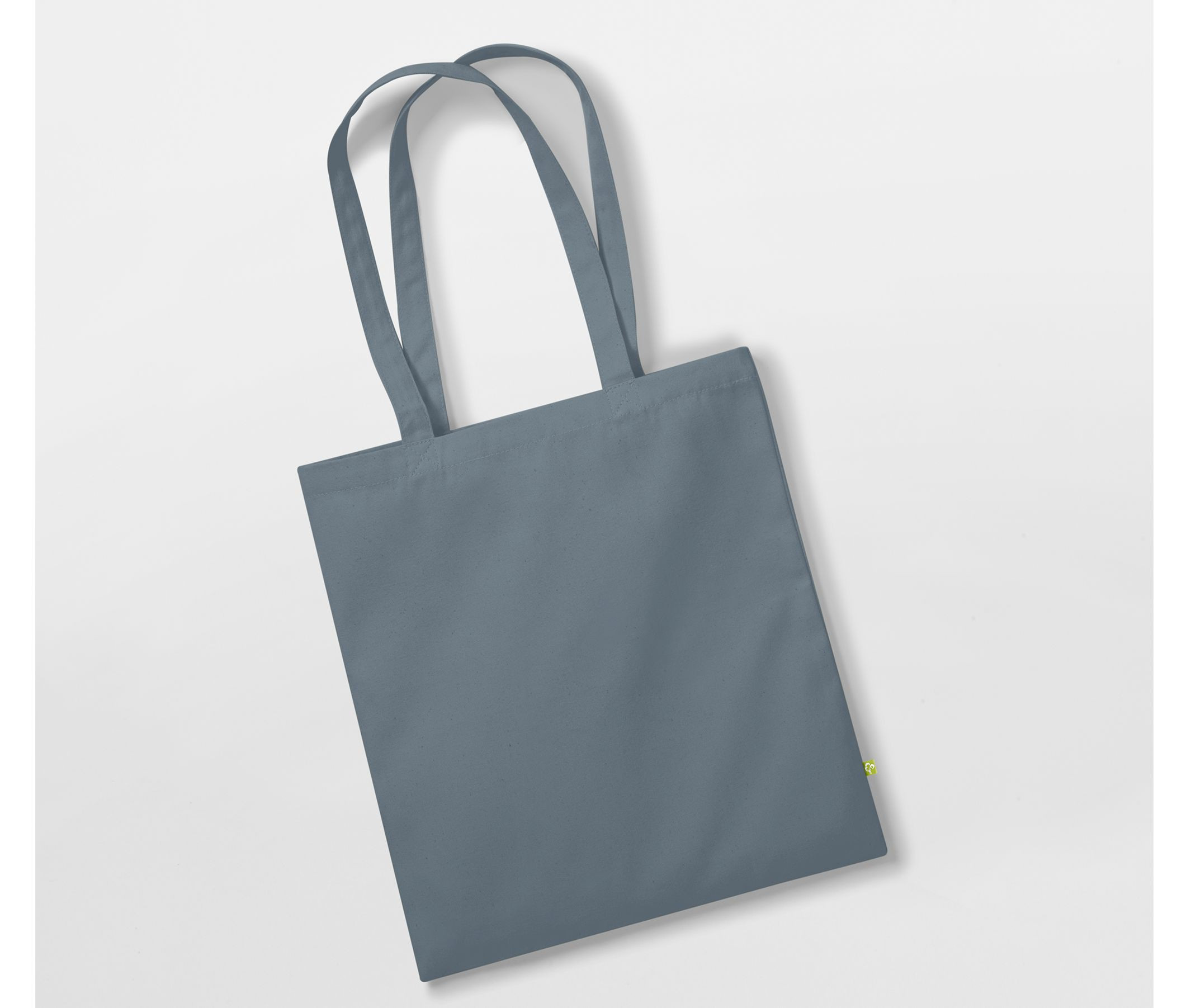 EARTHAWARE® ORGANIC BAG FOR LIFE