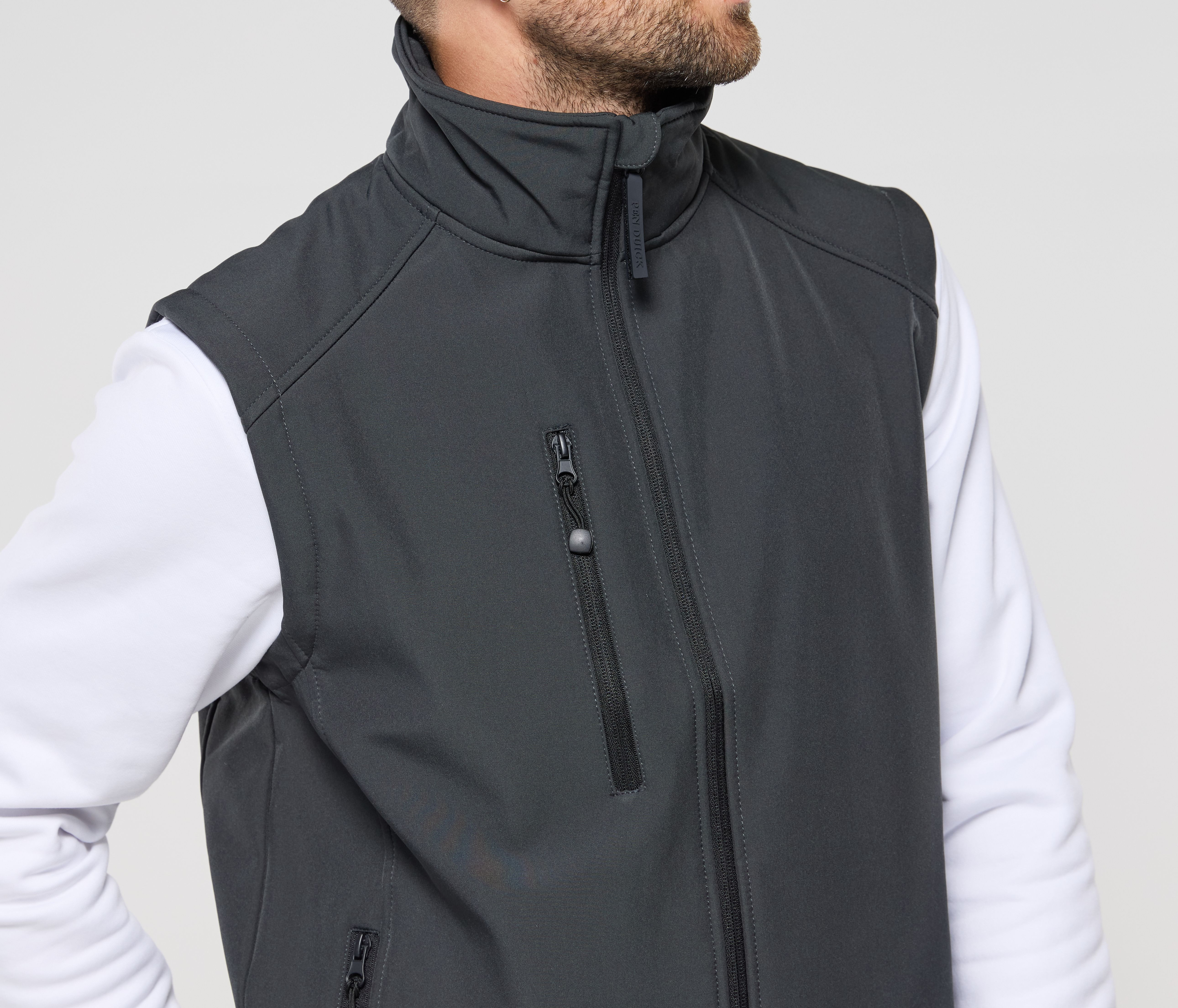 ATLANTIC BODYWARMER