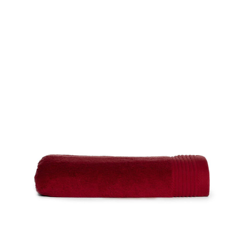 DELUXE BATH TOWEL