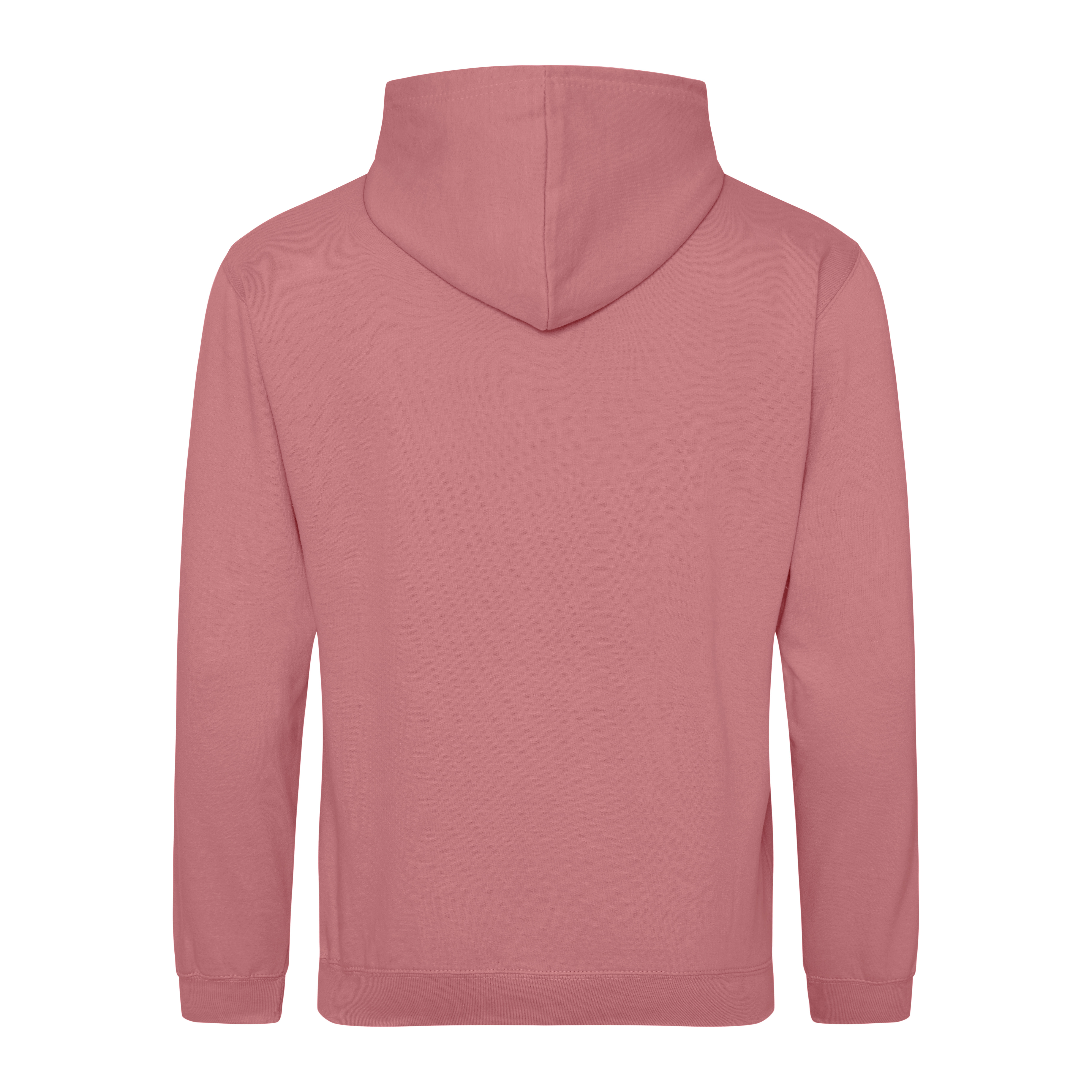 COLLEGE HOODIE