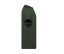 SUPER PREMIUM T