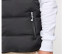 ZEPHYR MEN