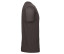 #E150 MEN